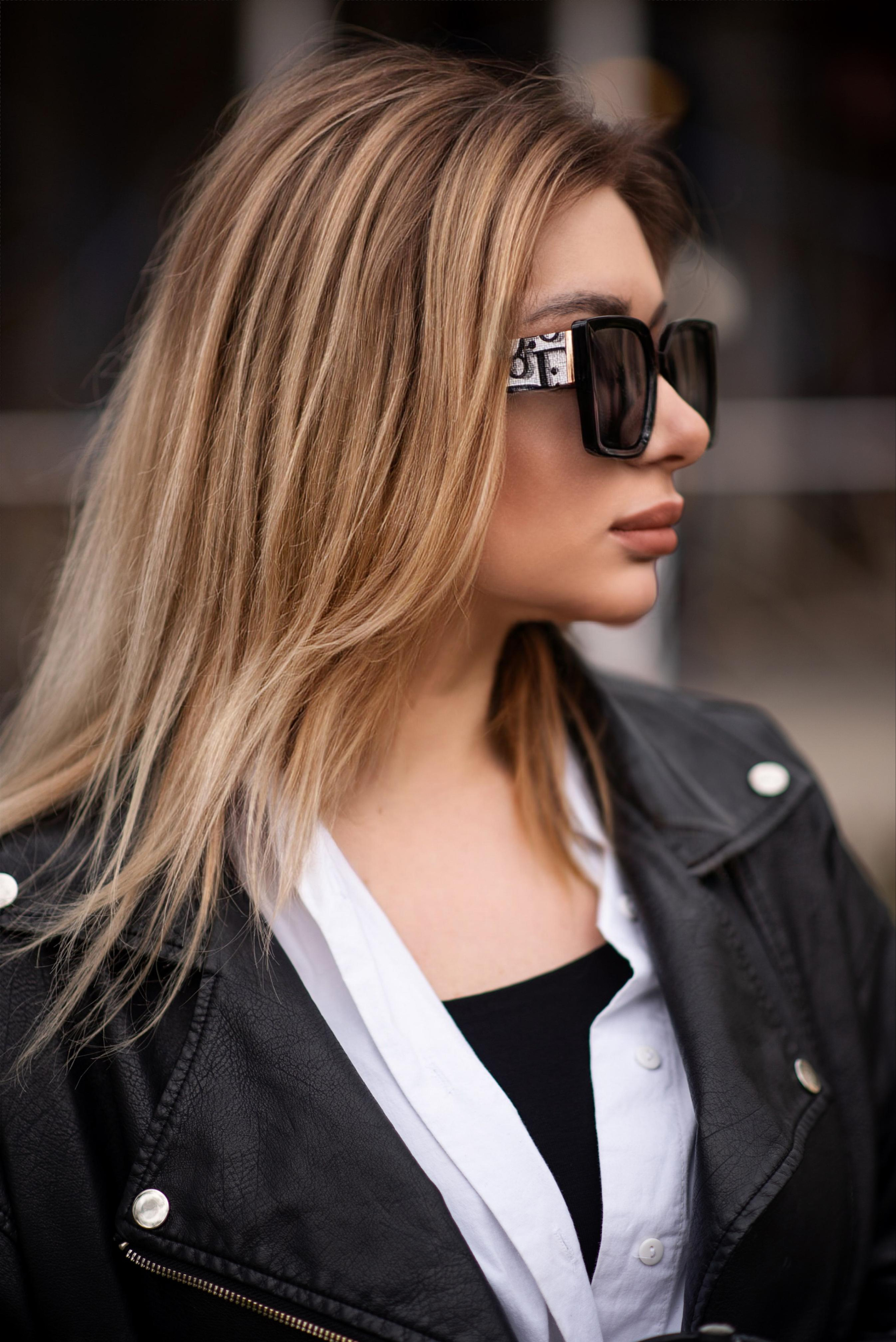 Ксюша. Семейный и свадебный фотограф в Феодосии и Коктебеле