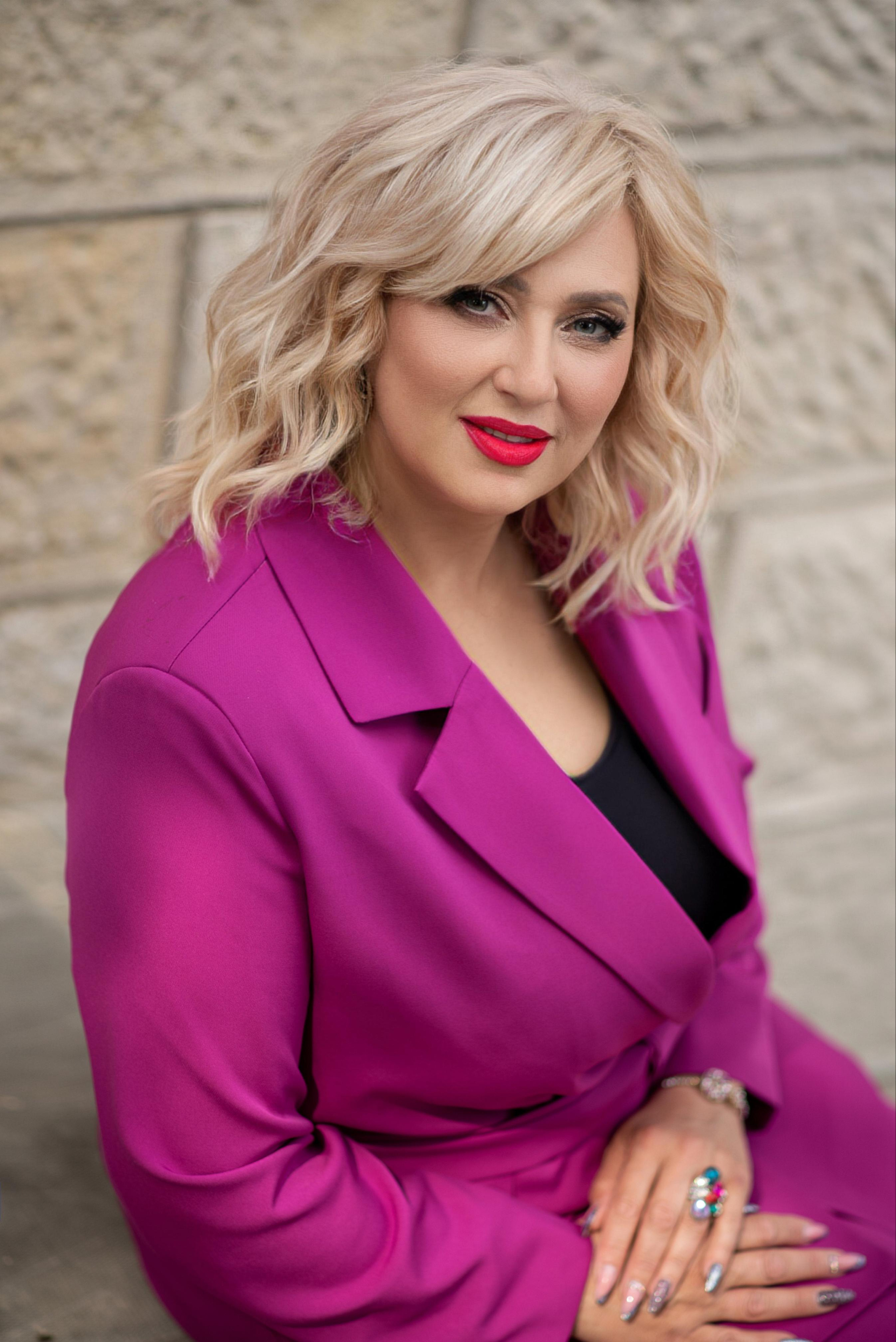 Светлана. Семейный и свадебный фотограф в Феодосии и Коктебеле