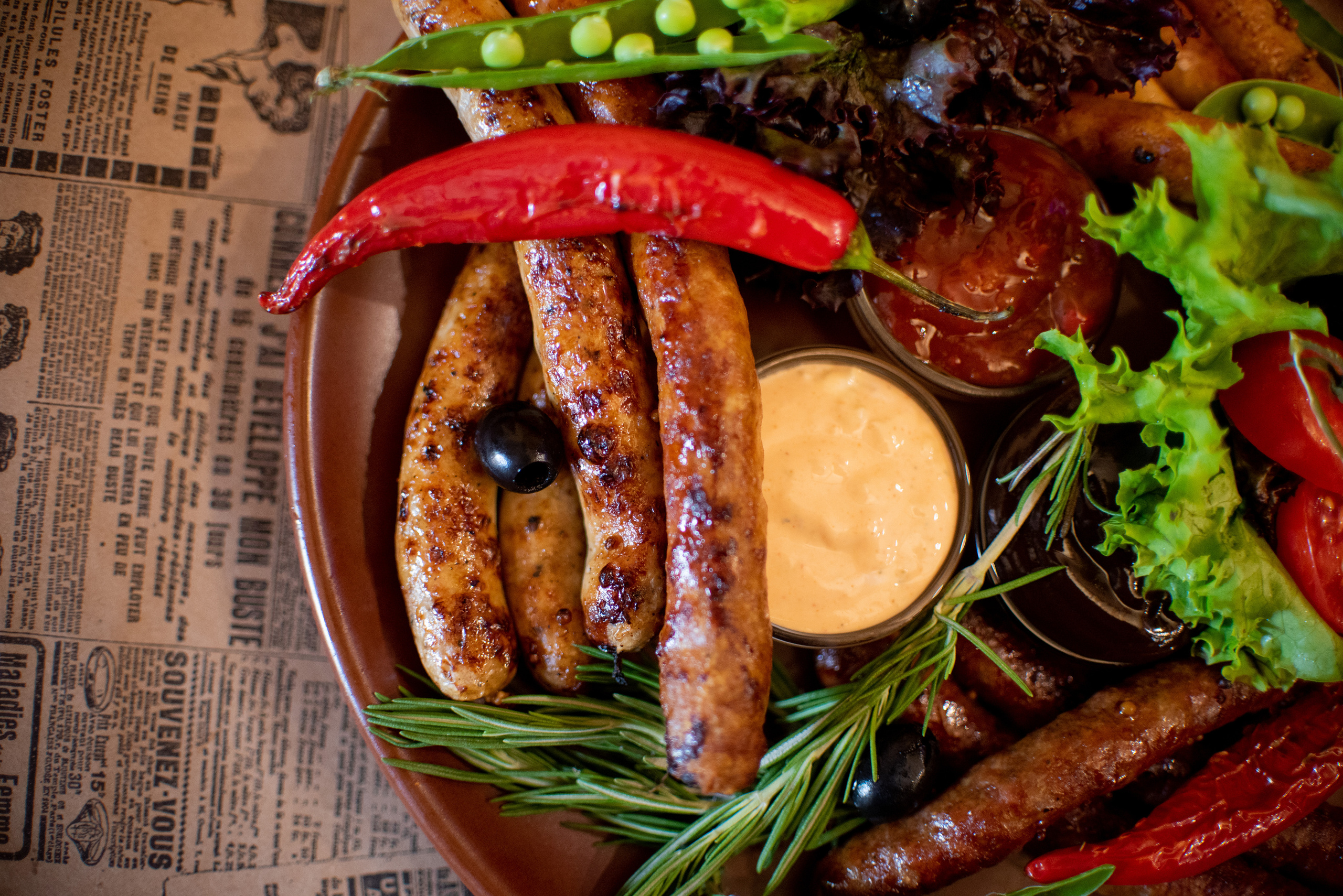 Пивляндия контент-фотосессия. Семейный и свадебный фотограф в Феодосии и Коктебеле