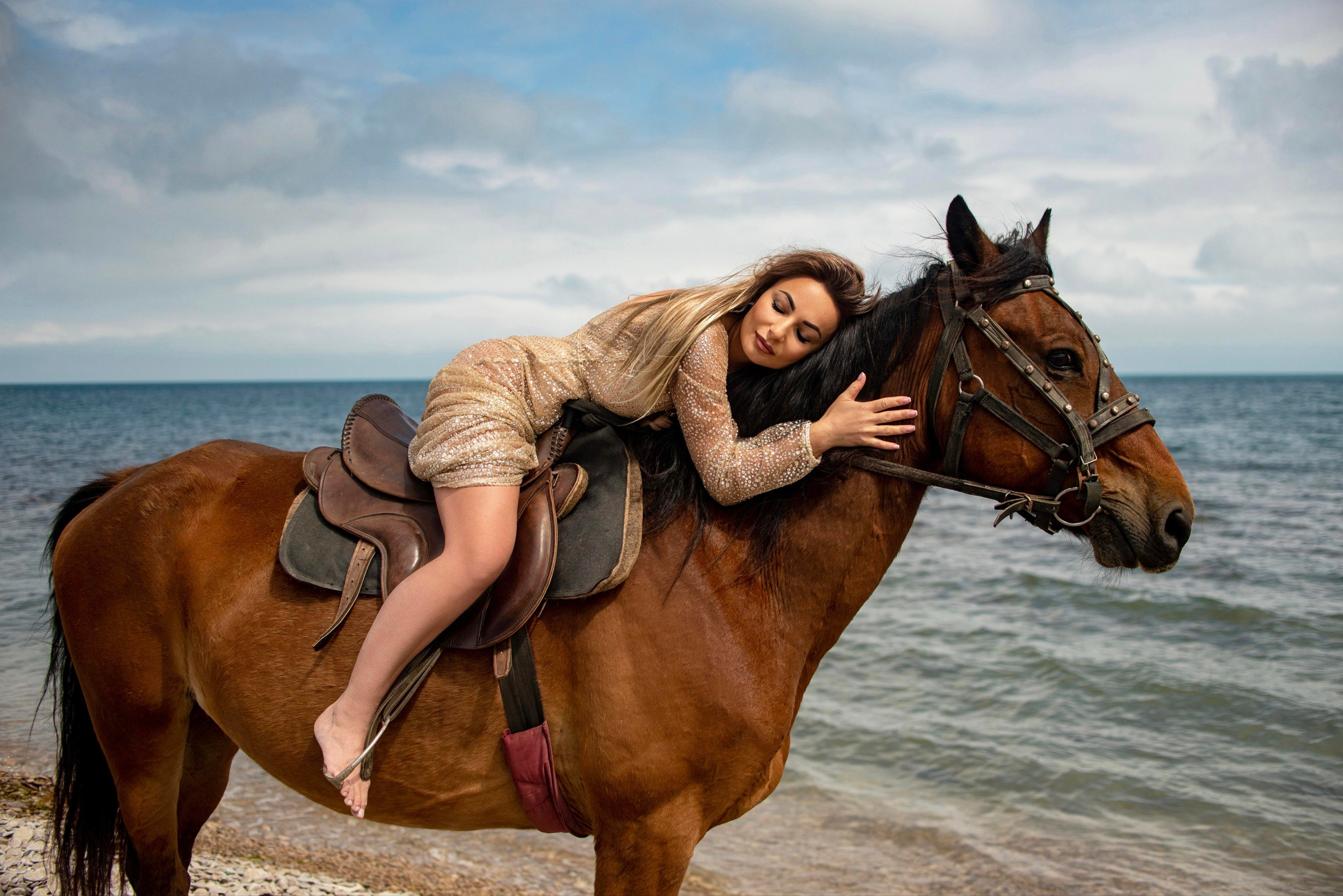 Карина. Семейный и свадебный фотограф в Феодосии и Коктебеле