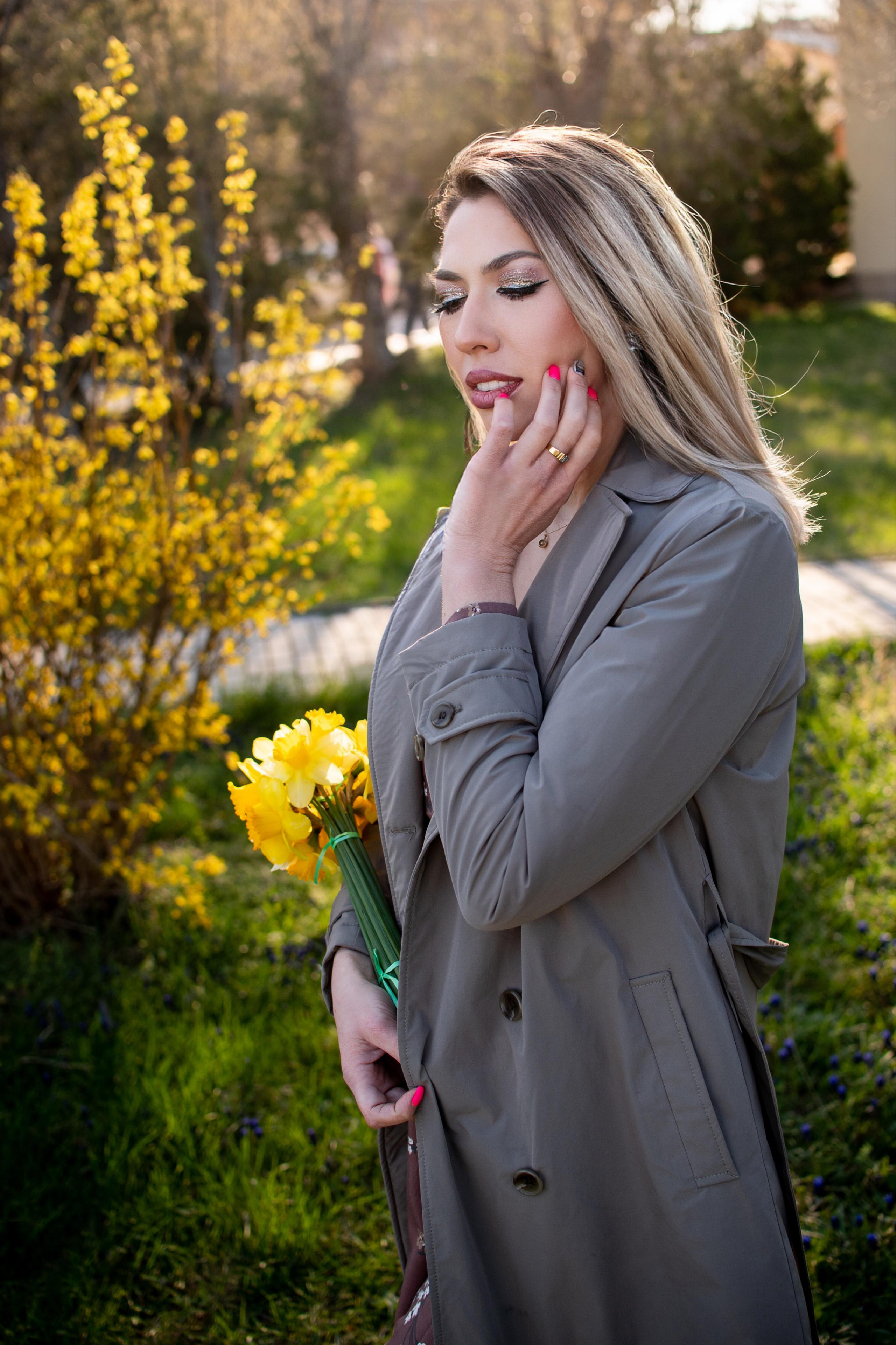 Кристина. Семейный и свадебный фотограф в Феодосии и Коктебеле