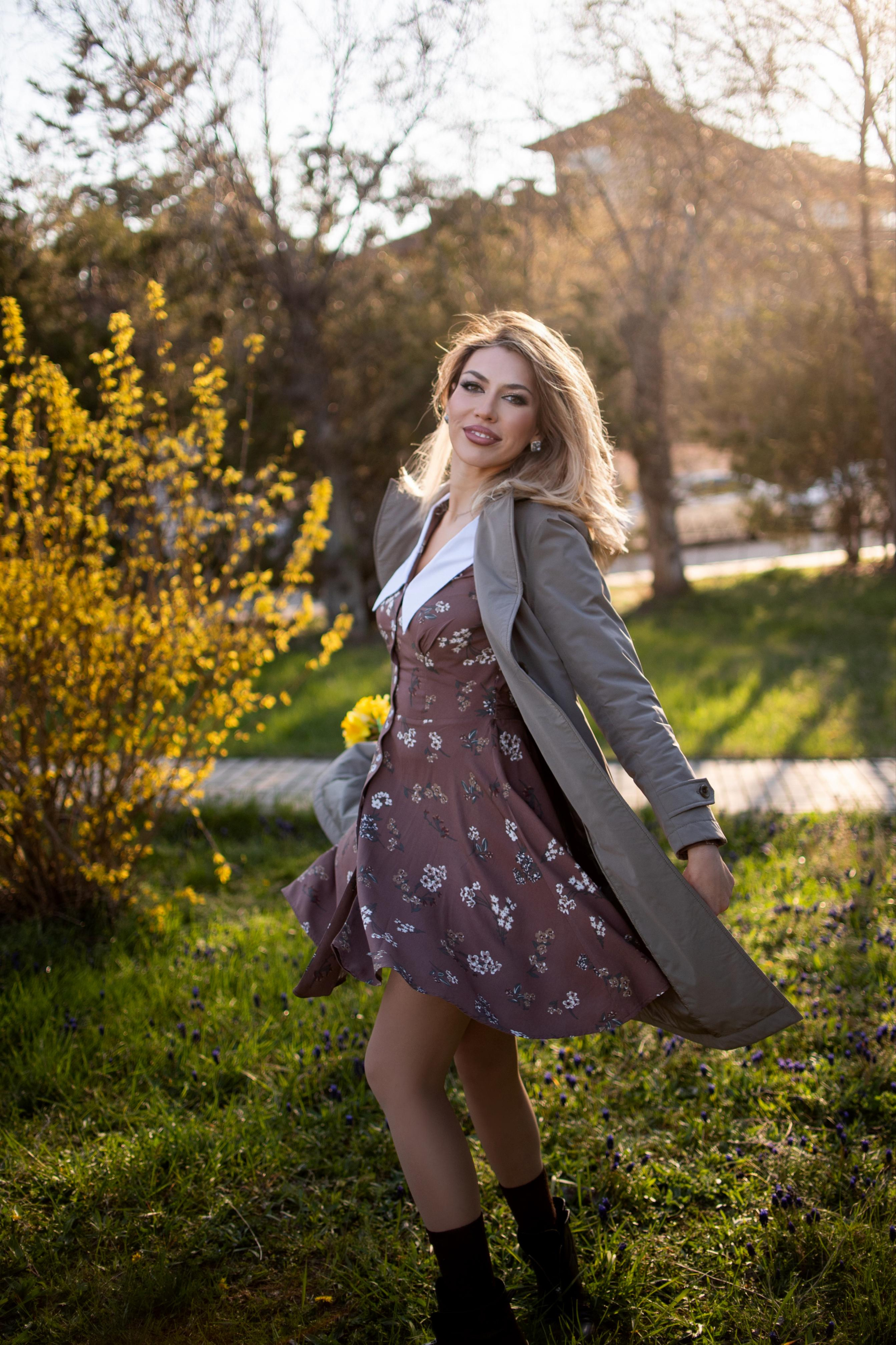 Кристина. Семейный и свадебный фотограф в Феодосии и Коктебеле