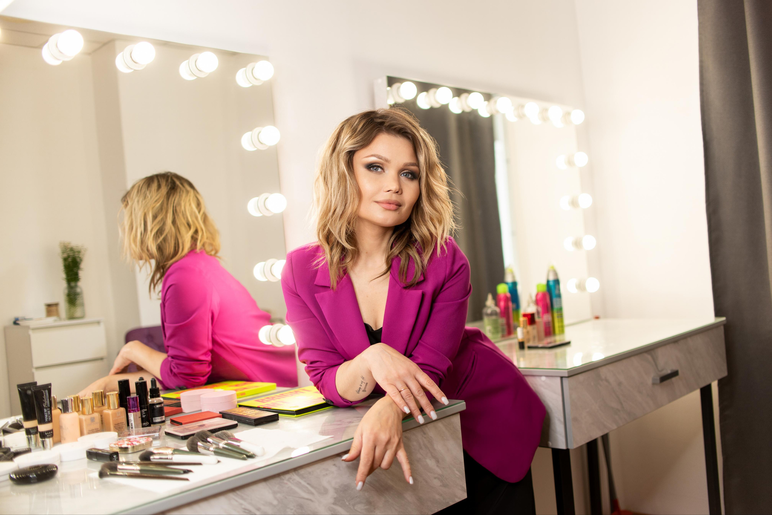 Алёна и Кристина. Семейный и свадебный фотограф в Феодосии и Коктебеле