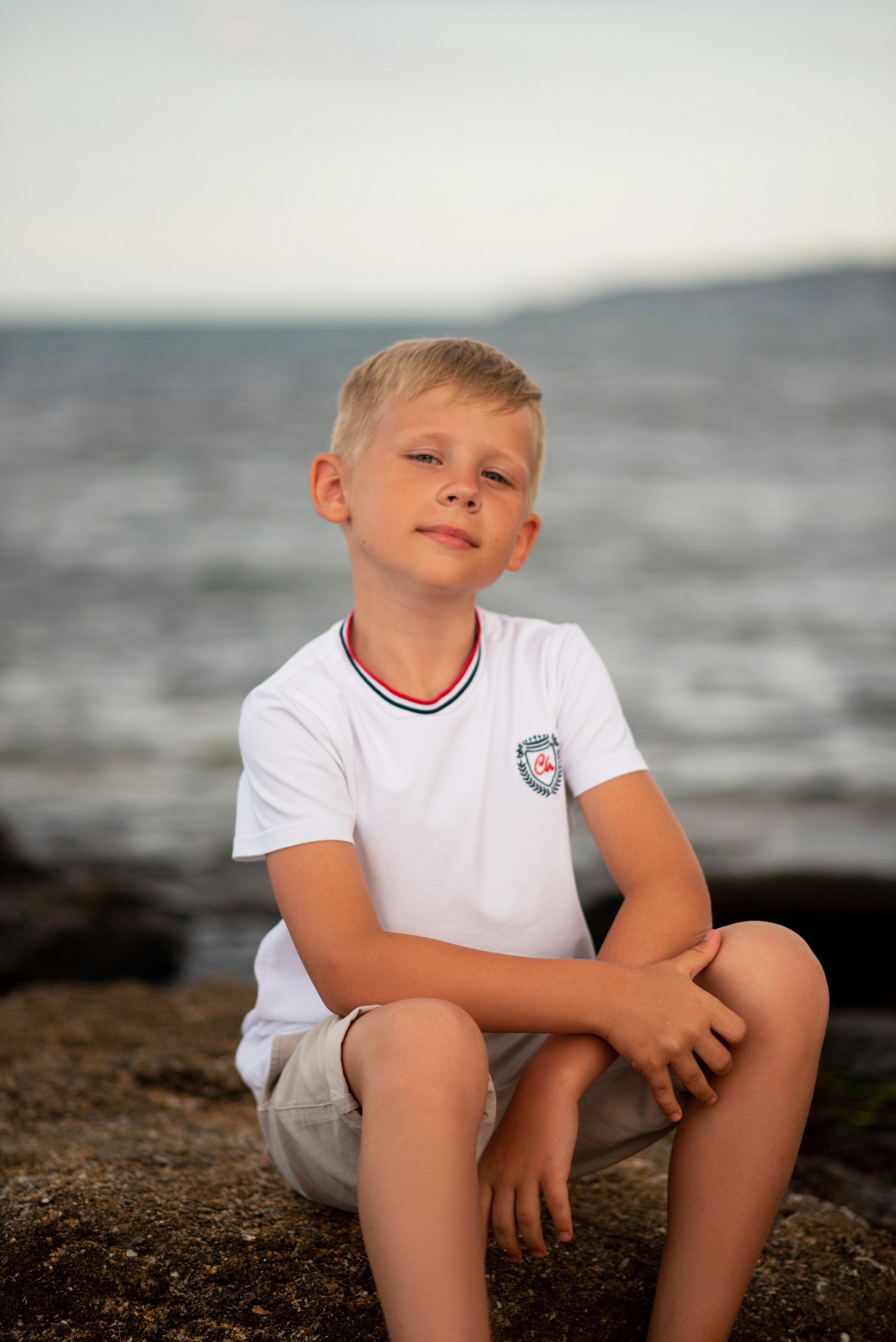 Эльвира. Семейный и свадебный фотограф в Феодосии и Коктебеле