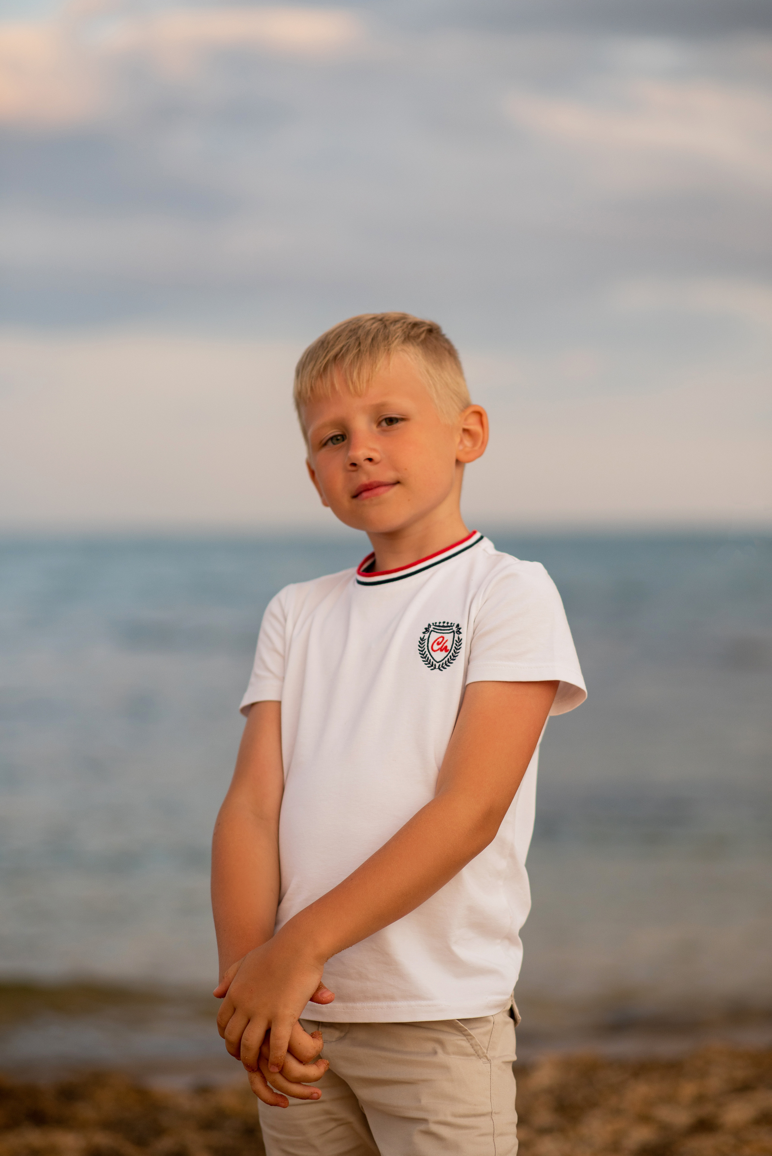 Эльвира. Семейный и свадебный фотограф в Феодосии и Коктебеле