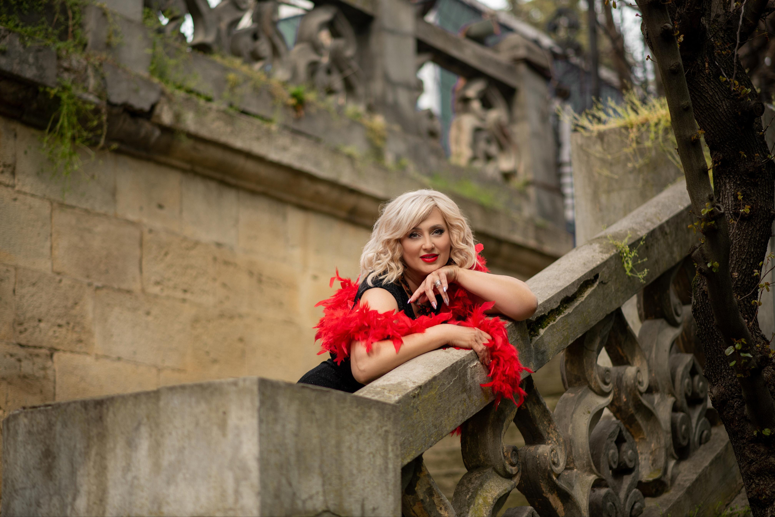 Светлана. Семейный и свадебный фотограф в Феодосии и Коктебеле