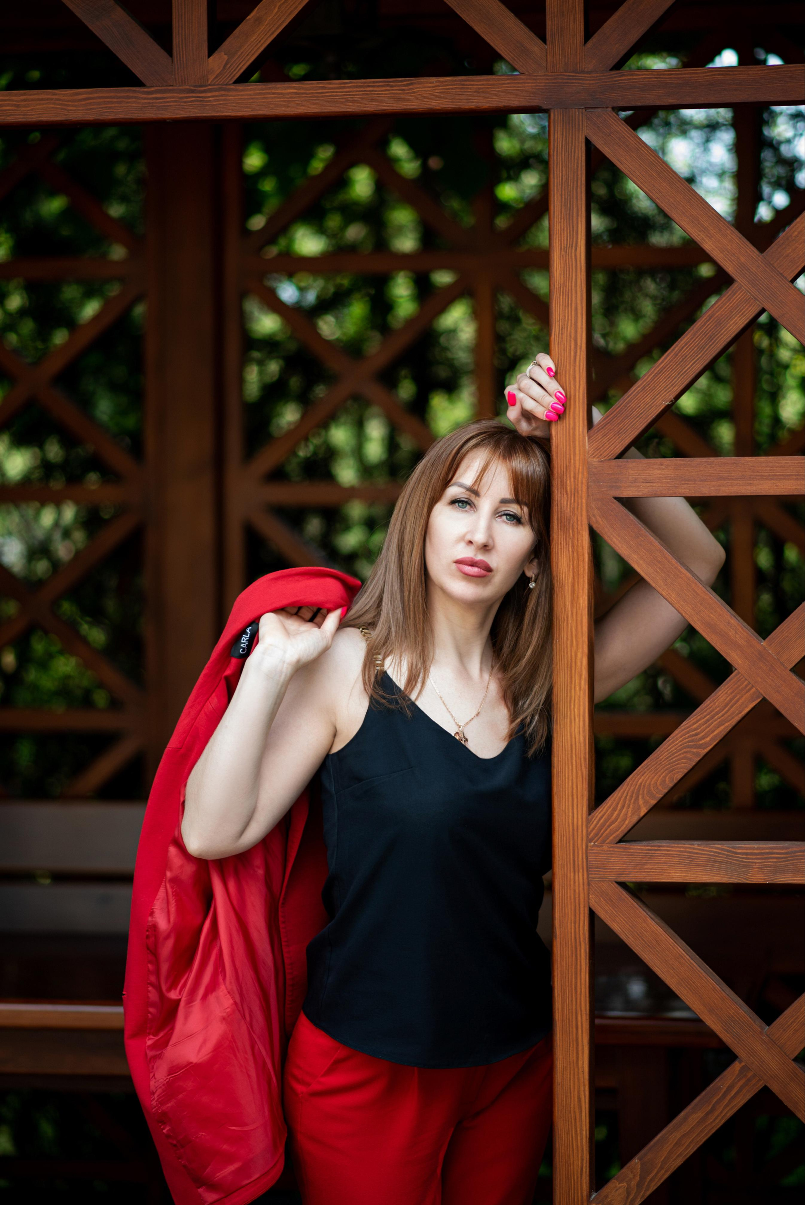 Светик. Семейный и свадебный фотограф в Феодосии и Коктебеле