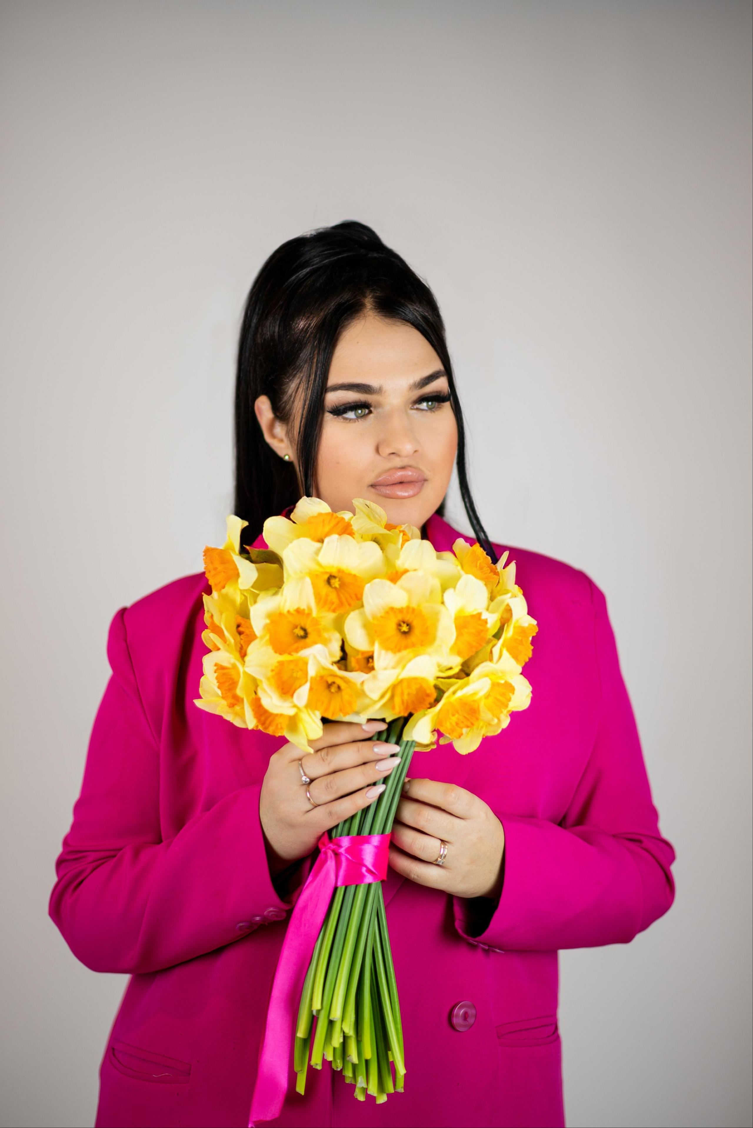 Катя. Семейный и свадебный фотограф в Феодосии и Коктебеле