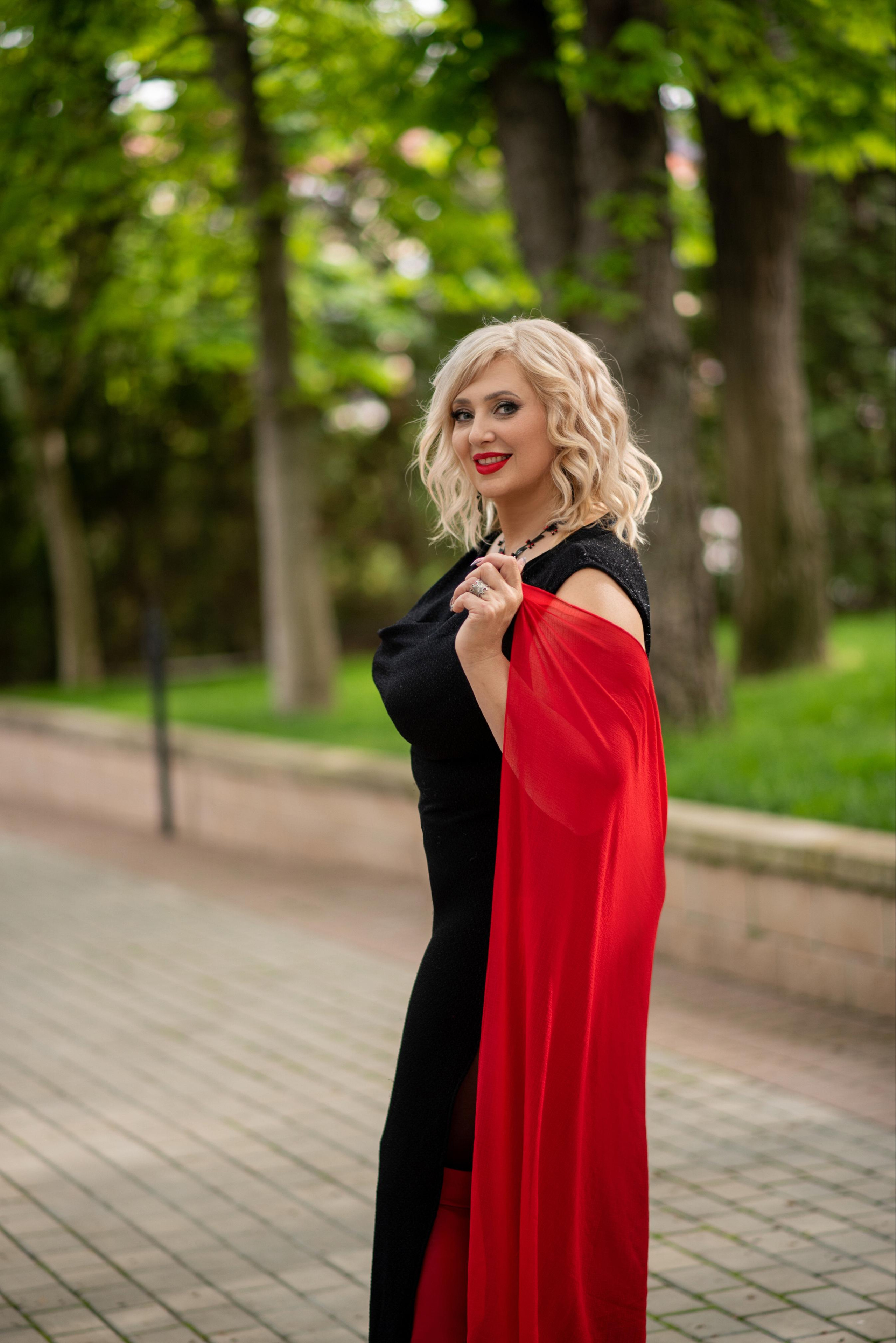 Светлана. Семейный и свадебный фотограф в Феодосии и Коктебеле