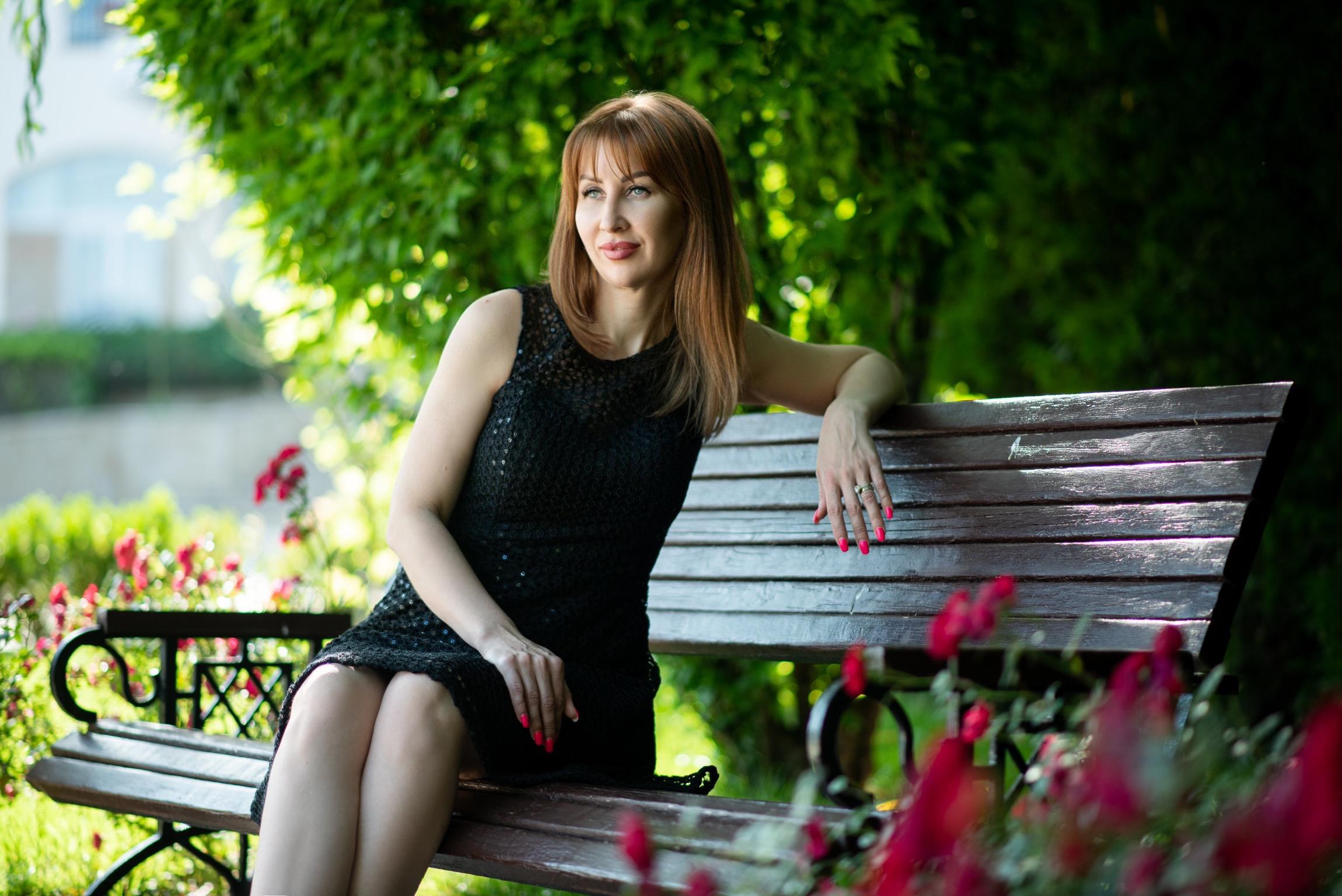 Светик. Семейный и свадебный фотограф в Феодосии и Коктебеле