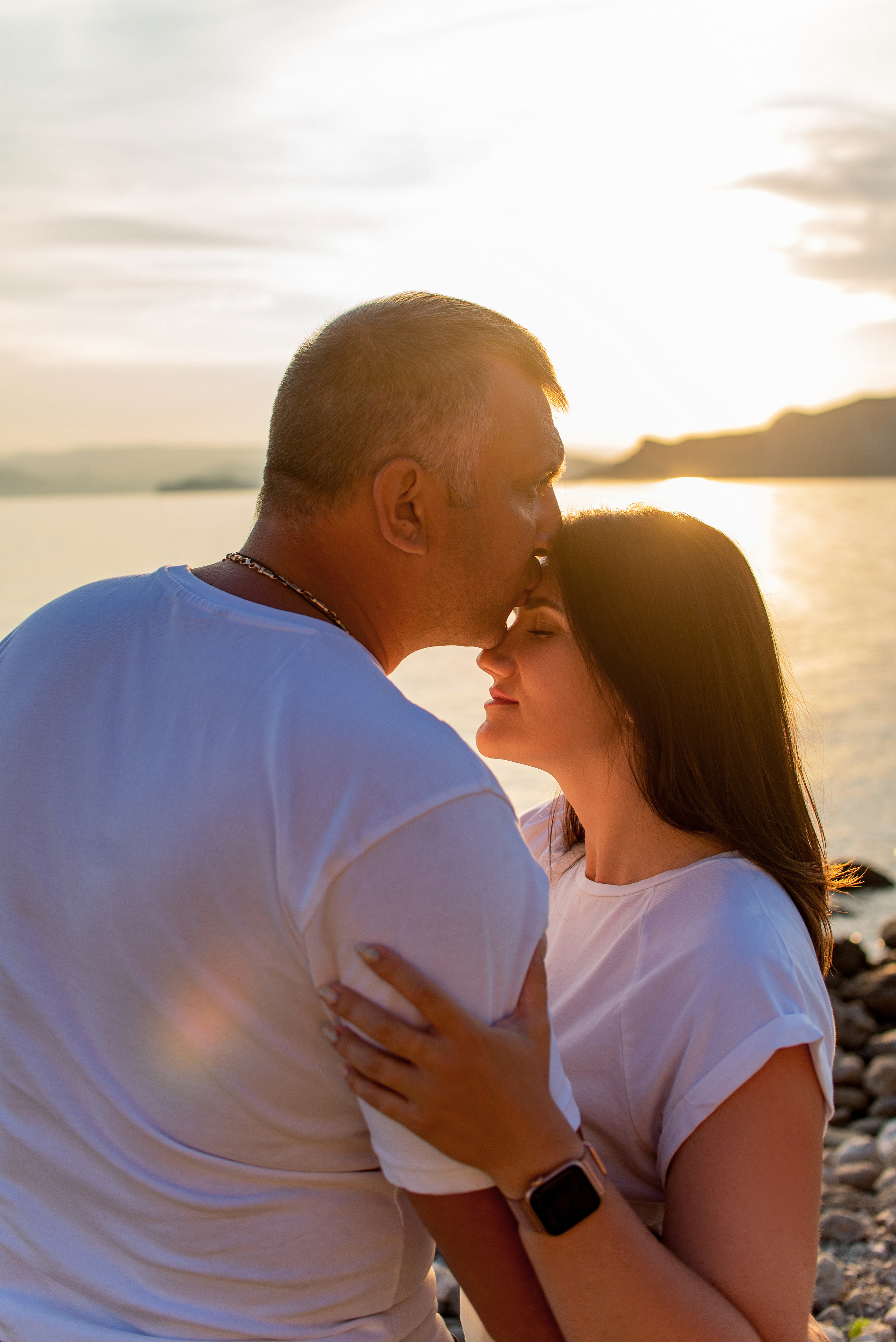 Елена. Семейный и свадебный фотограф в Феодосии и Коктебеле