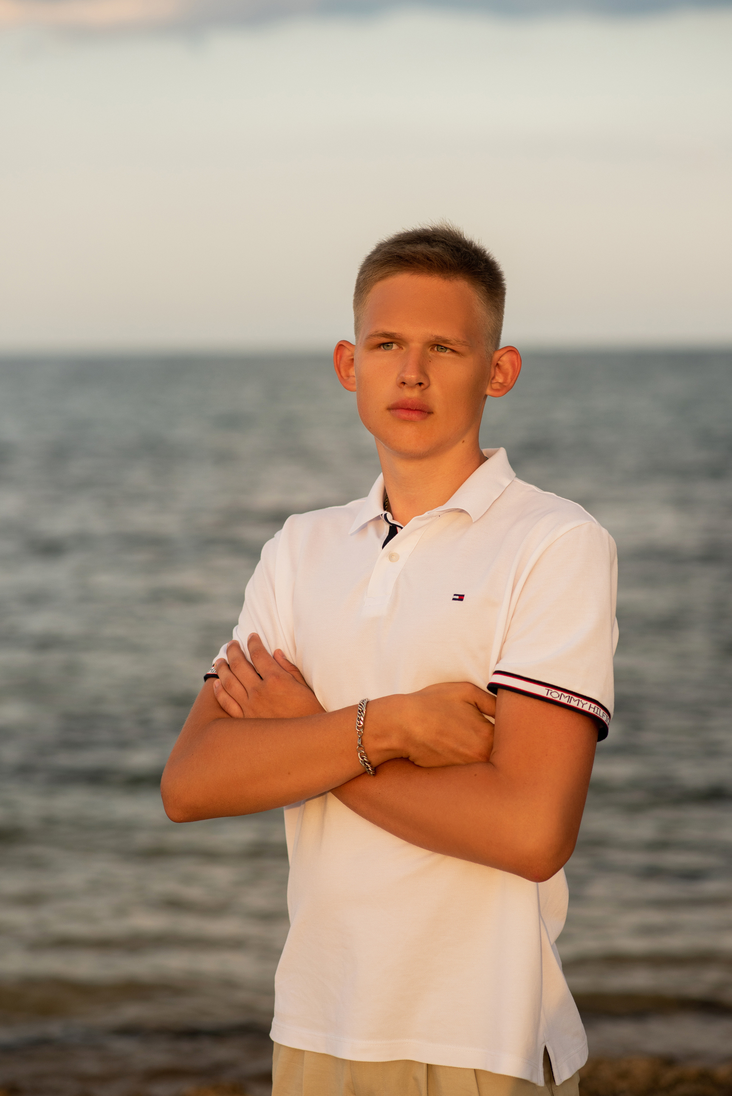 Эльвира. Семейный и свадебный фотограф в Феодосии и Коктебеле