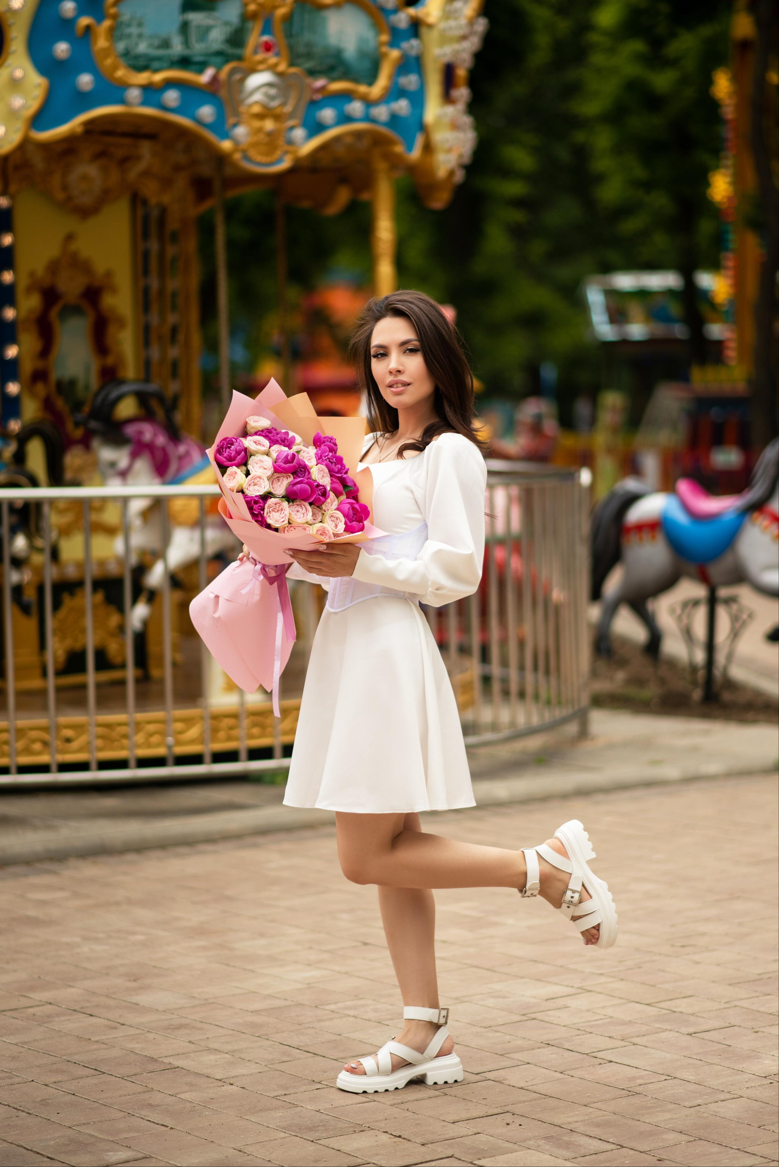 День Рождения Саши. Семейный и свадебный фотограф в Феодосии и Коктебеле