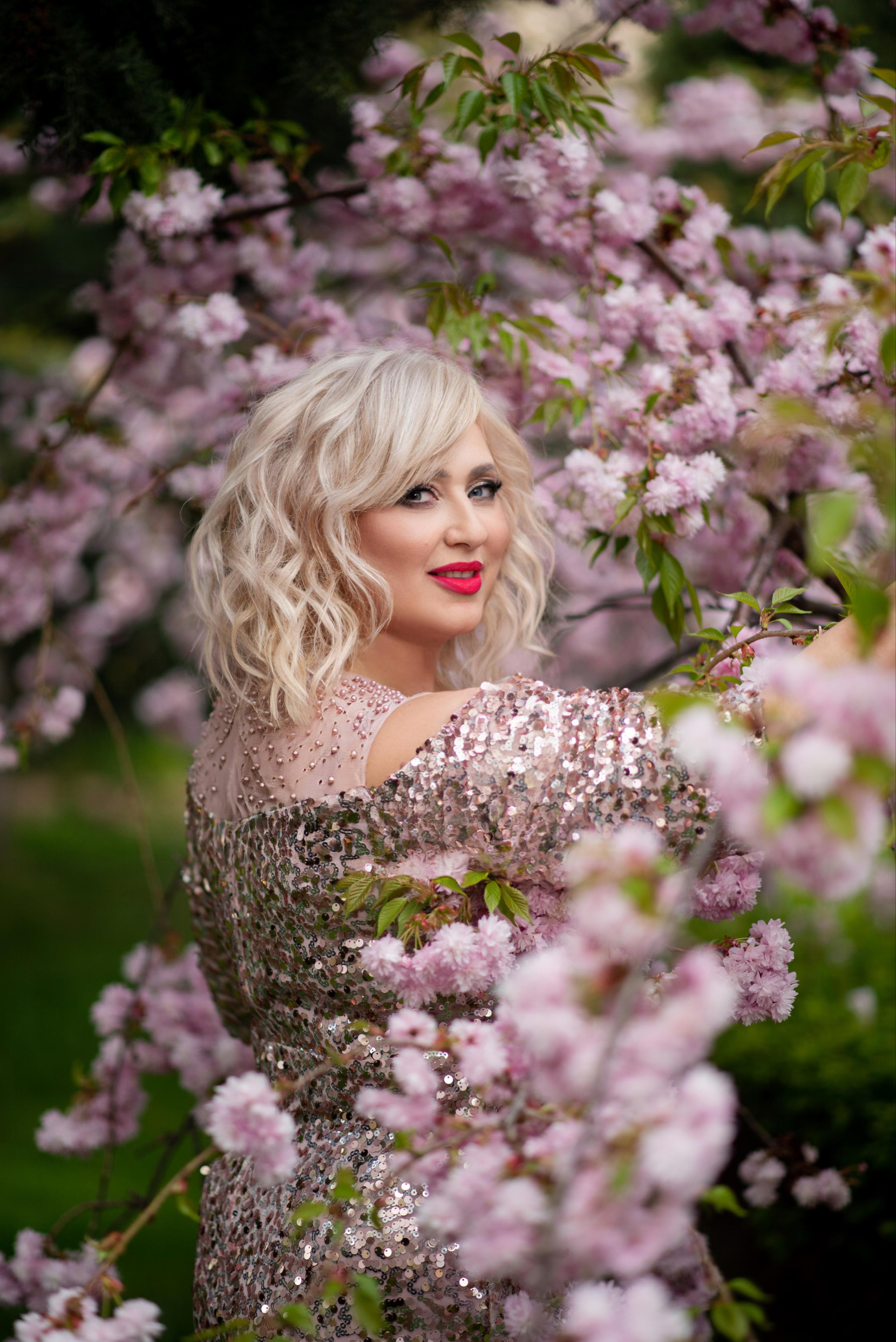 Светлана. Семейный и свадебный фотограф в Феодосии и Коктебеле