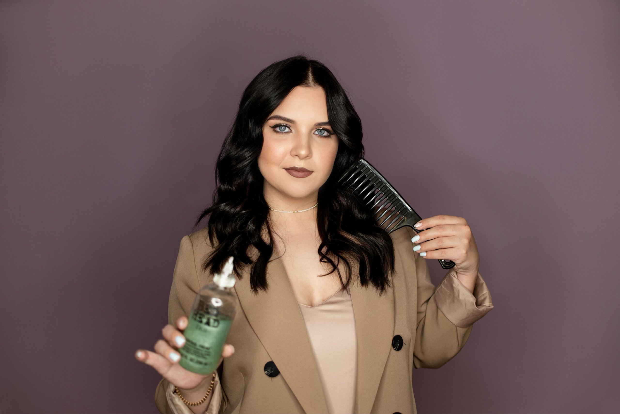 Алёна и Кристина. Семейный и свадебный фотограф в Феодосии и Коктебеле