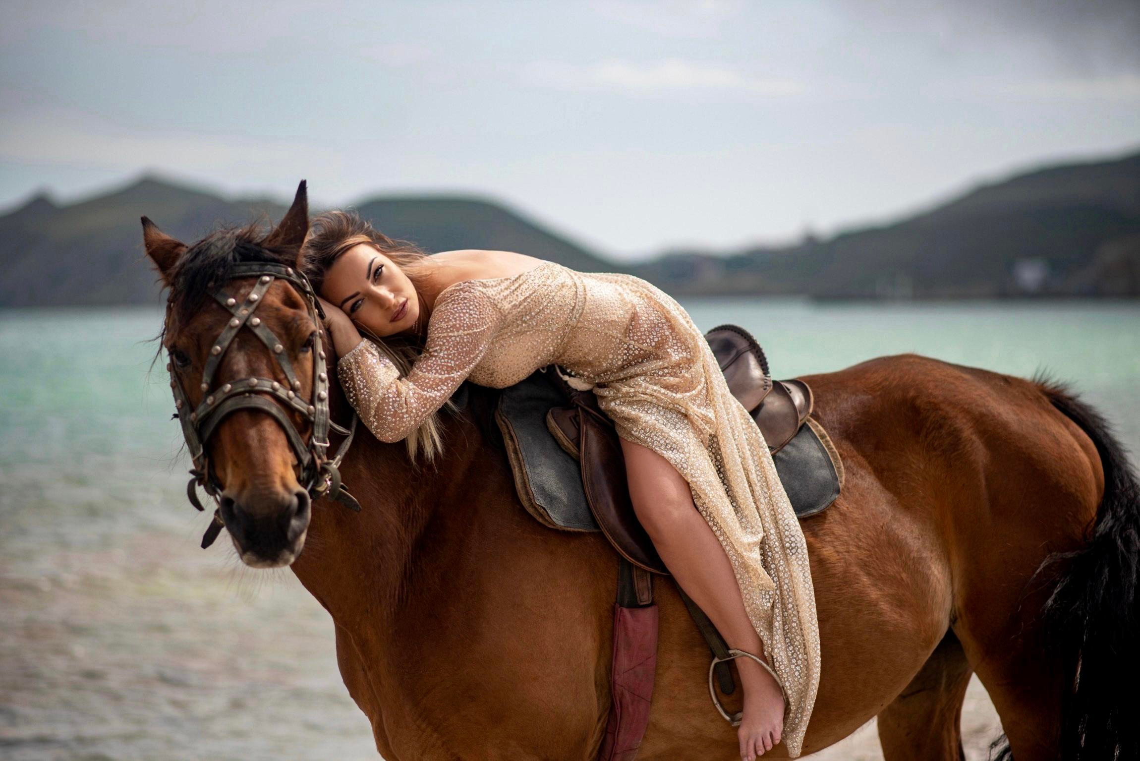 Карина. Семейный и свадебный фотограф в Феодосии и Коктебеле