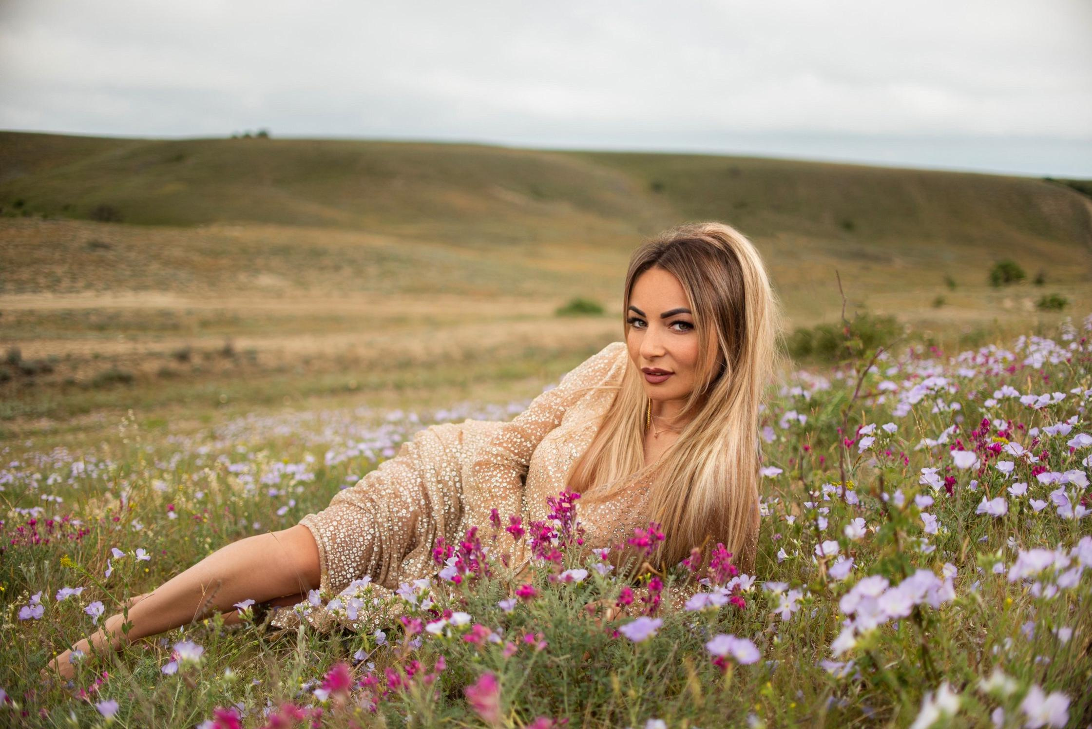 Карина. Семейный и свадебный фотограф в Феодосии и Коктебеле