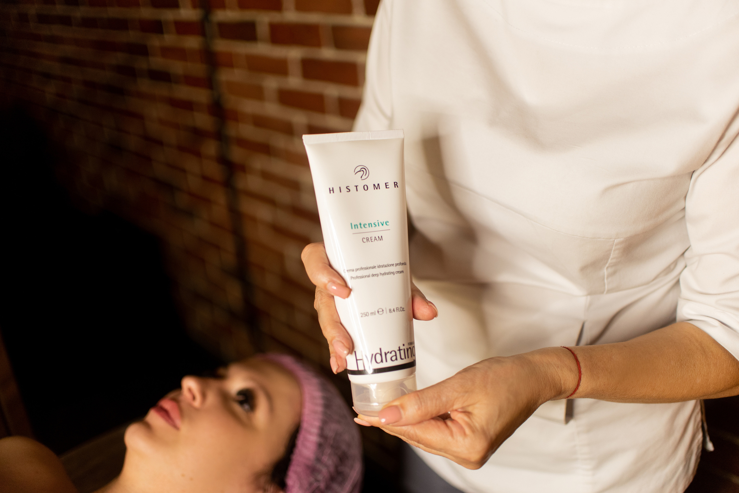 Салон Лак. Семейный и свадебный фотограф в Феодосии и Коктебеле