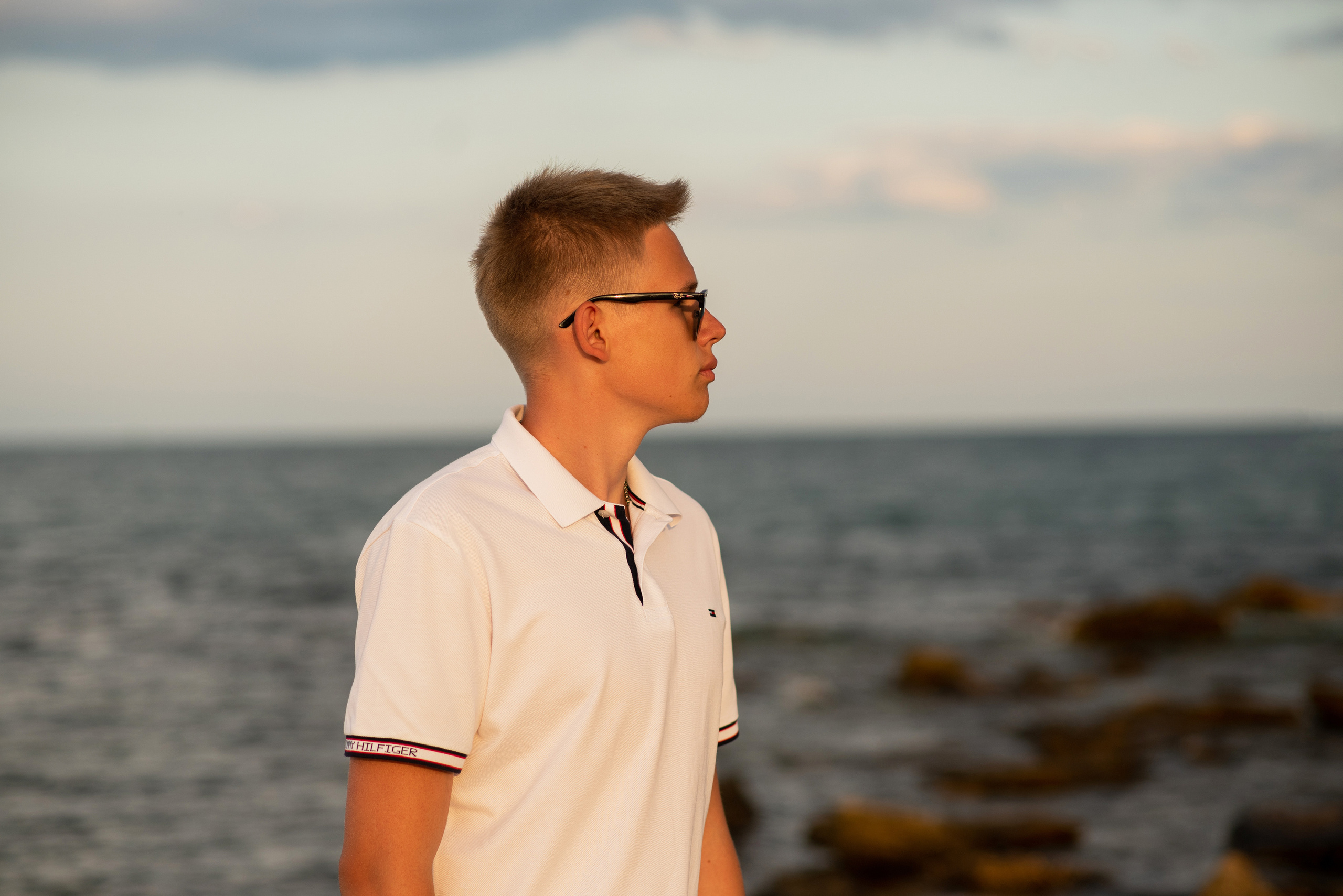 Эльвира. Семейный и свадебный фотограф в Феодосии и Коктебеле