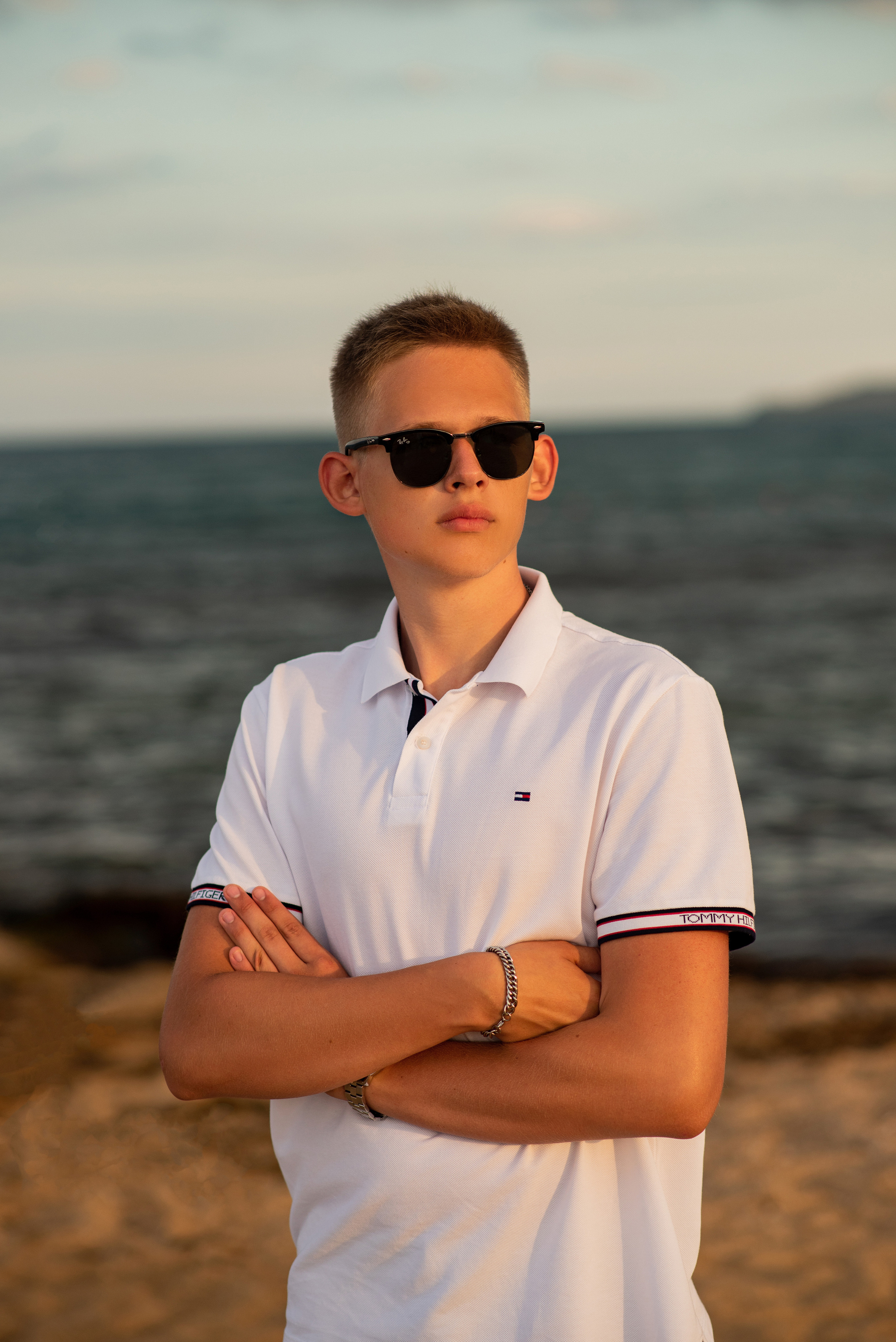 Эльвира. Семейный и свадебный фотограф в Феодосии и Коктебеле