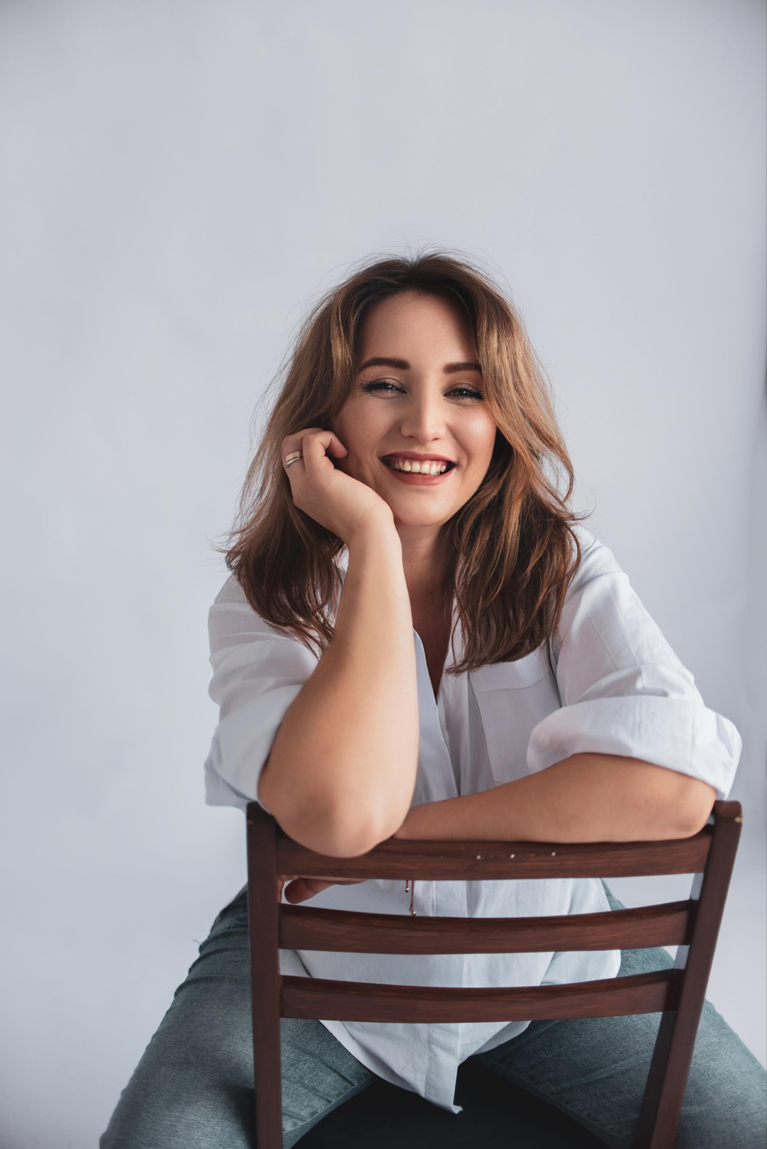 Беременность. Анна и Виталий. Семейный и свадебный фотограф в Феодосии и Коктебеле