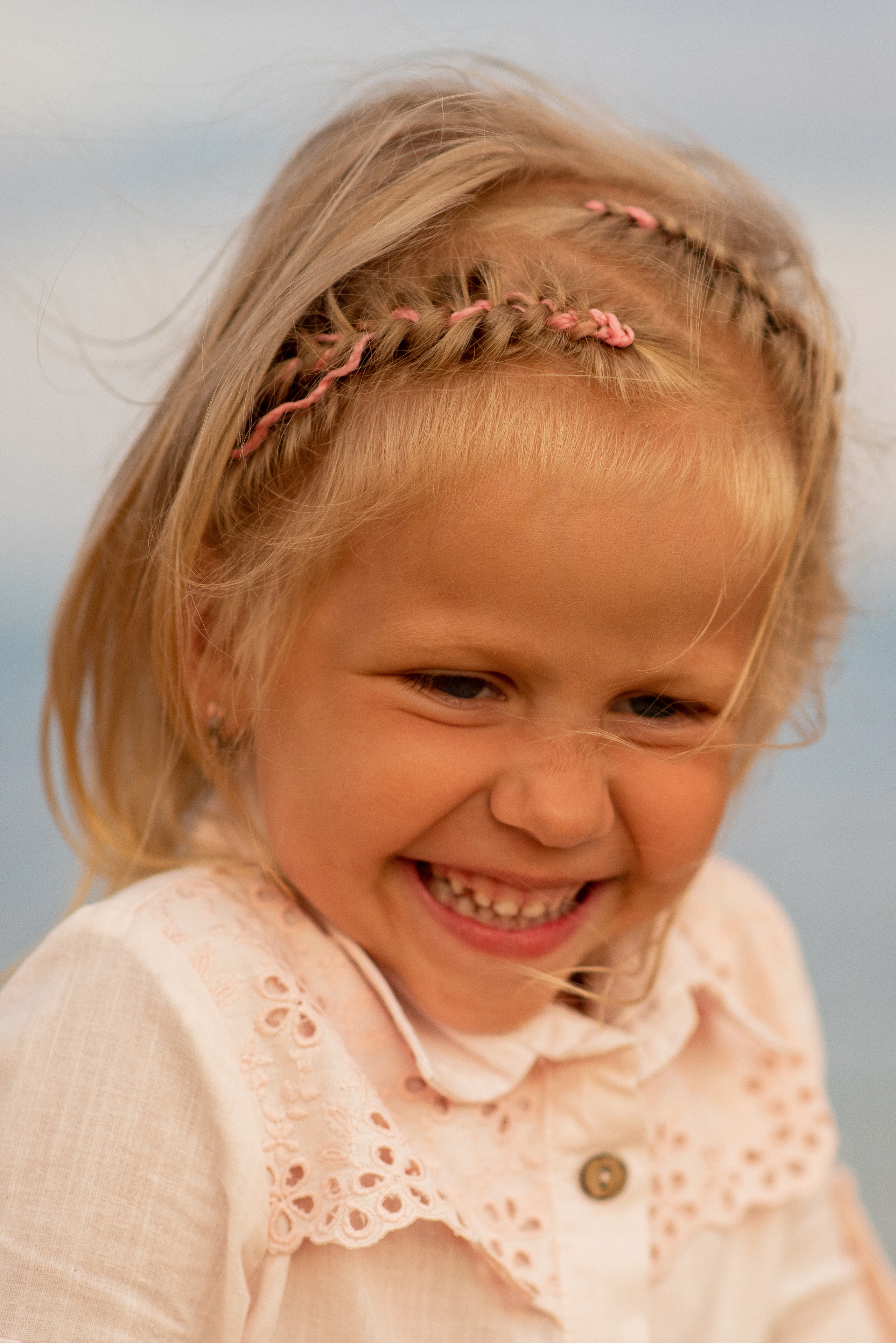 Эльвира. Семейный и свадебный фотограф в Феодосии и Коктебеле