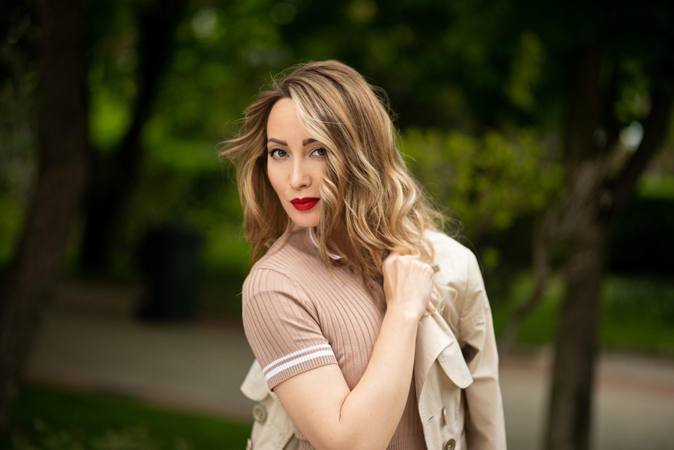 Ольга. Семейный и свадебный фотограф в Феодосии и Коктебеле