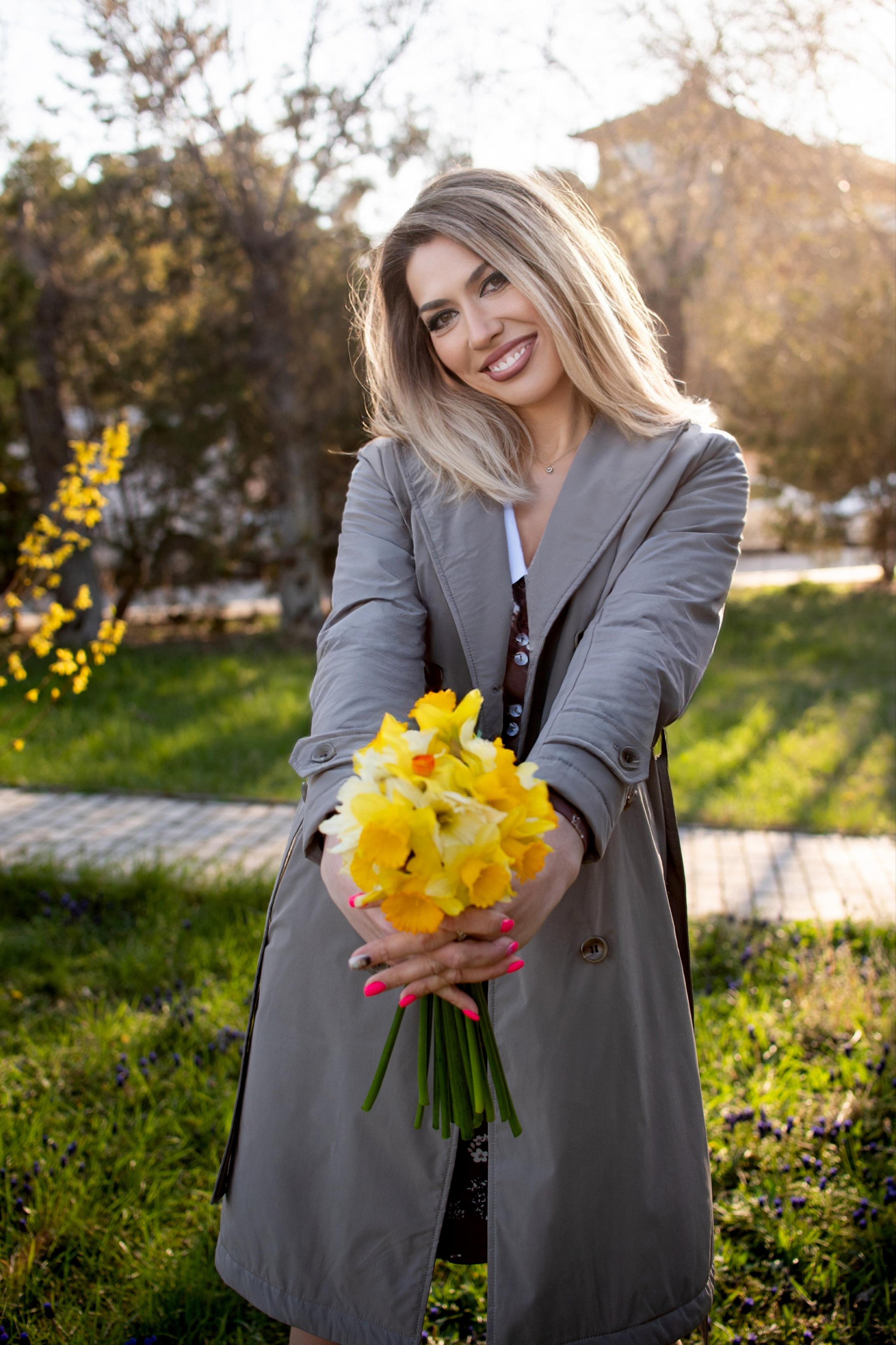 Кристина. Семейный и свадебный фотограф в Феодосии и Коктебеле