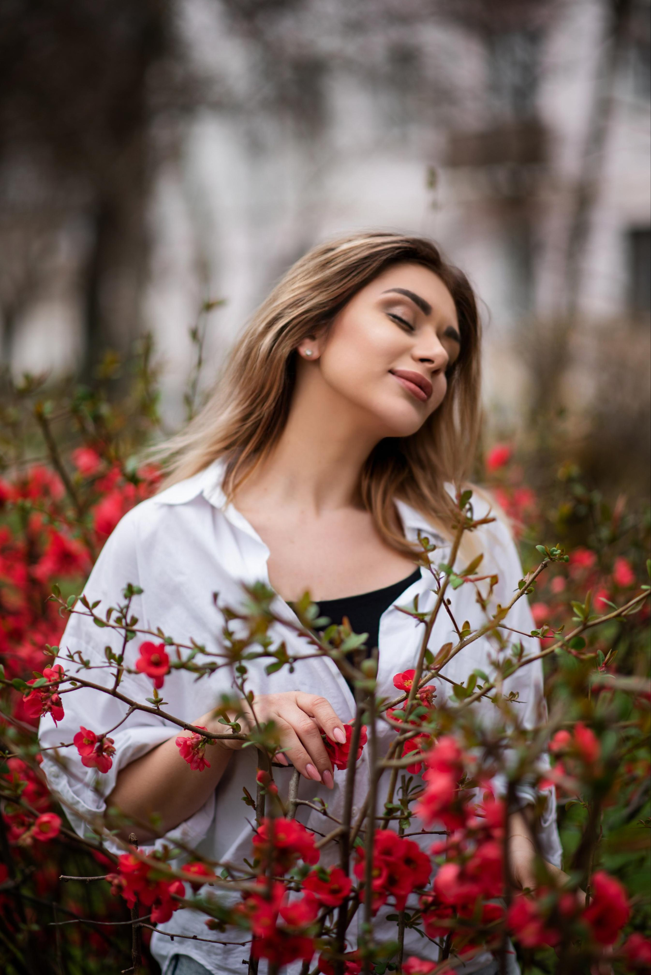 Ксюша. Семейный и свадебный фотограф в Феодосии и Коктебеле