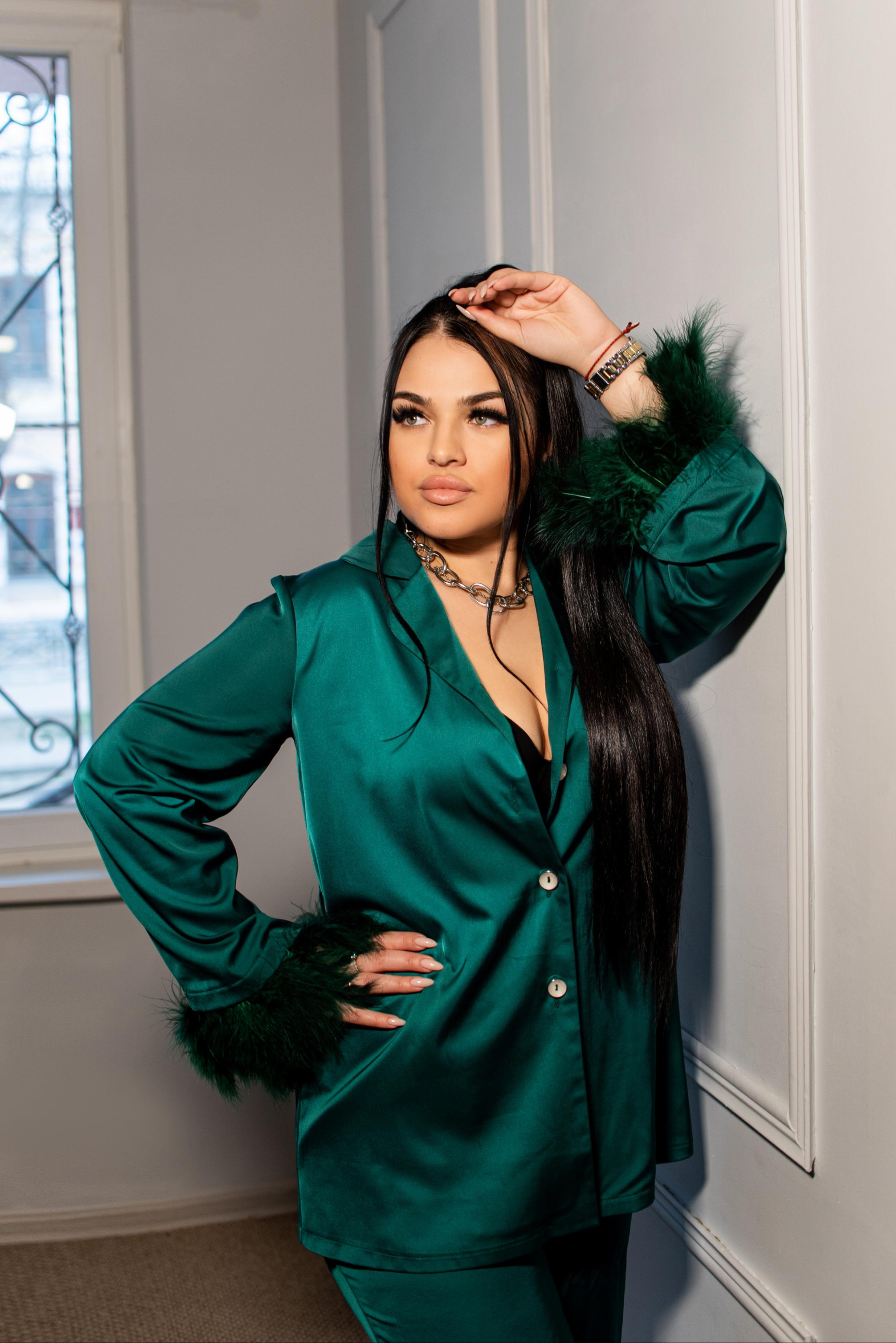 Катя. Семейный и свадебный фотограф в Феодосии и Коктебеле