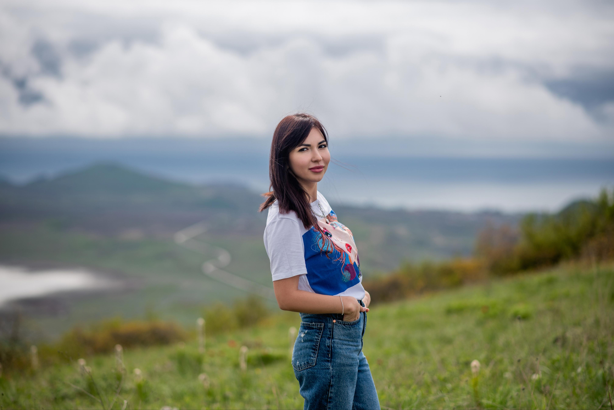 Кристина и Ден. Семейный и свадебный фотограф в Феодосии и Коктебеле