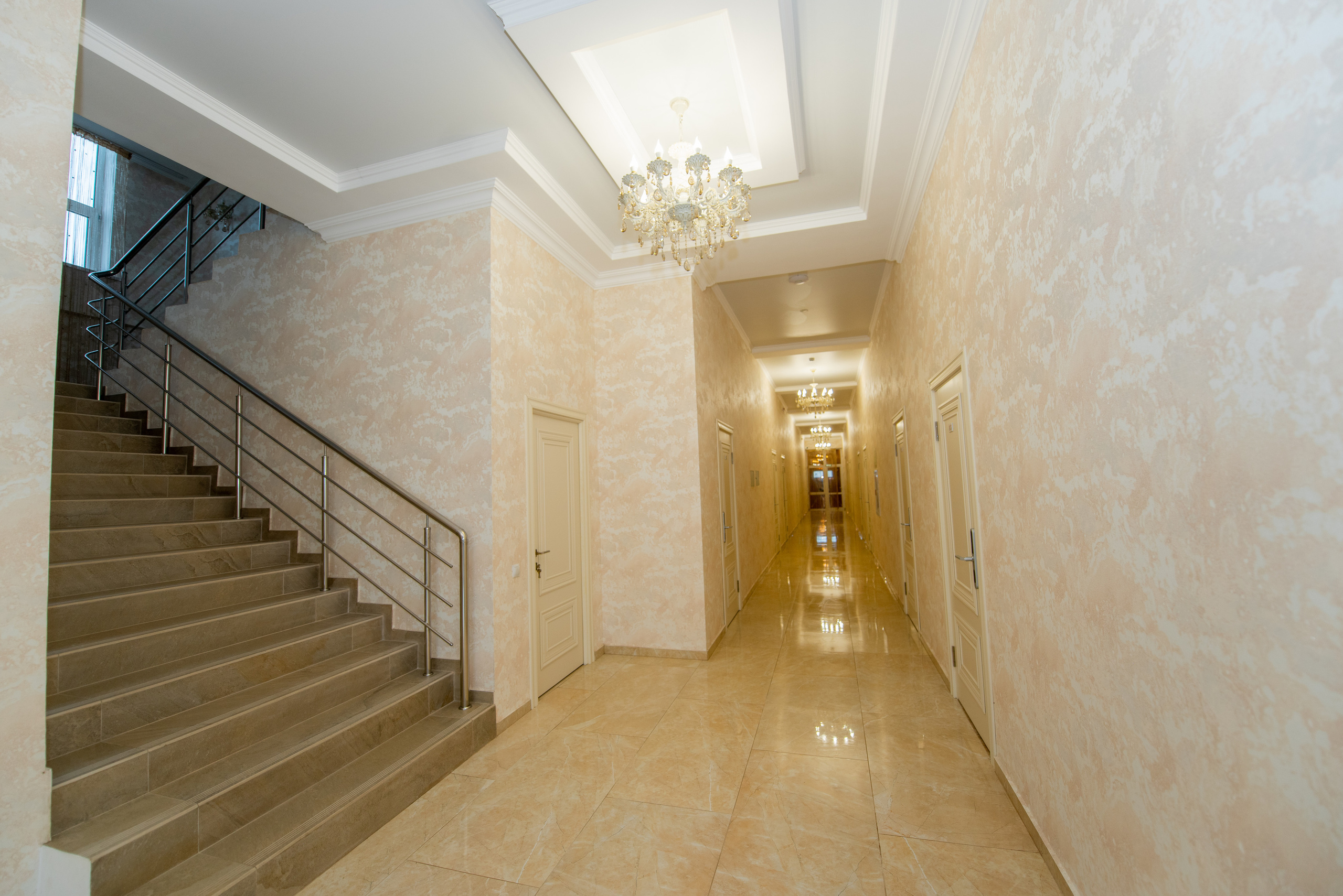 Троя. Семейный и свадебный фотограф в Феодосии и Коктебеле