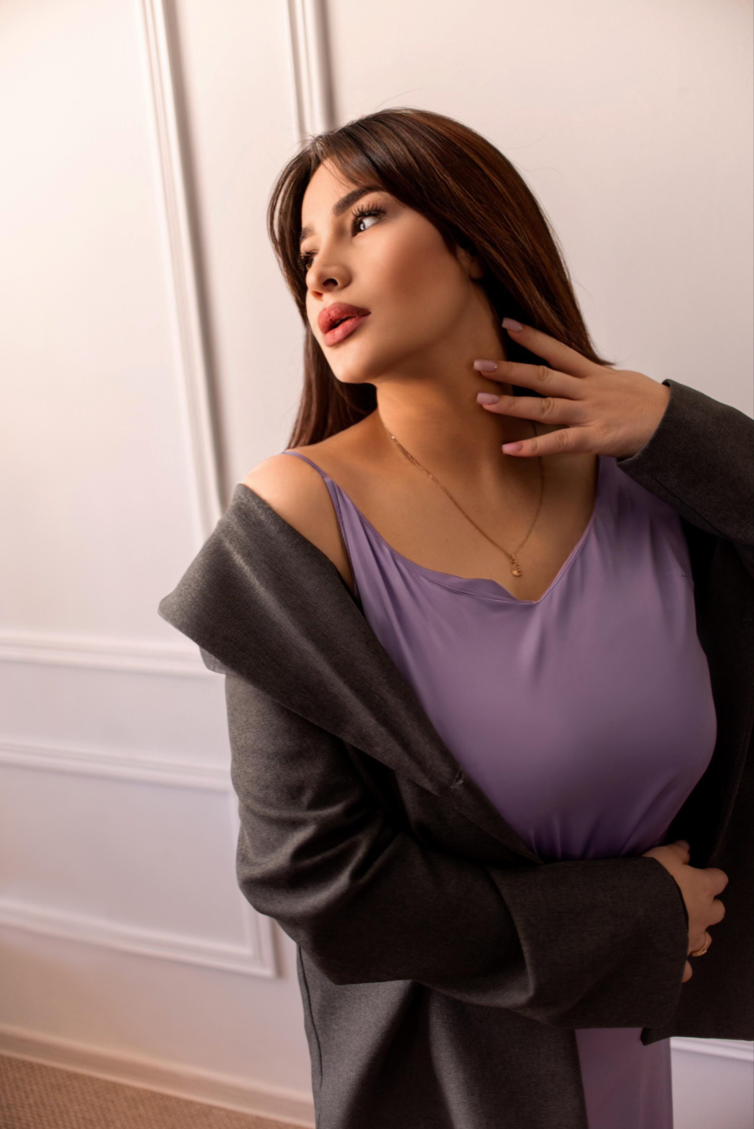 Эльзара. Семейный и свадебный фотограф в Феодосии и Коктебеле