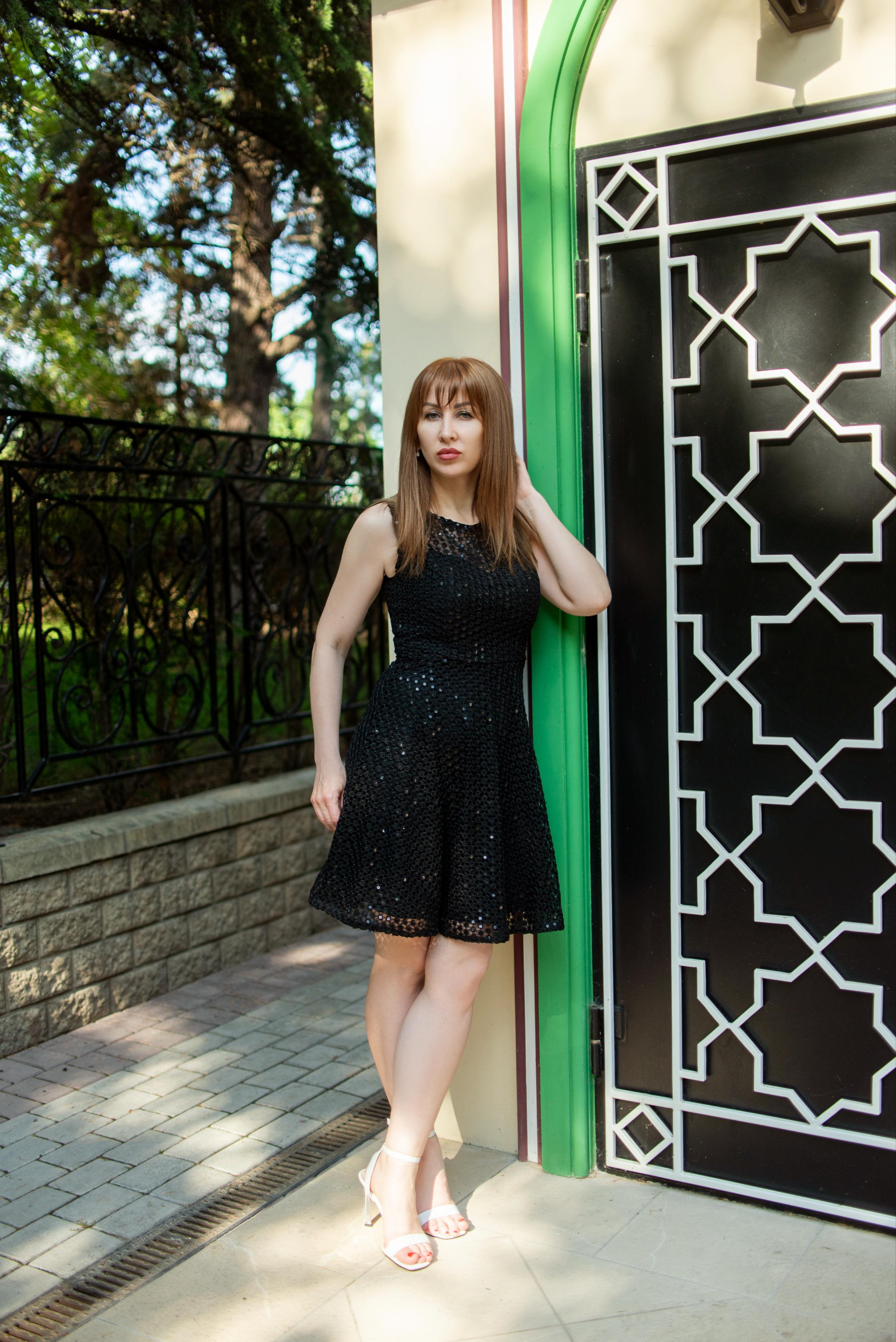 Светик. Семейный и свадебный фотограф в Феодосии и Коктебеле