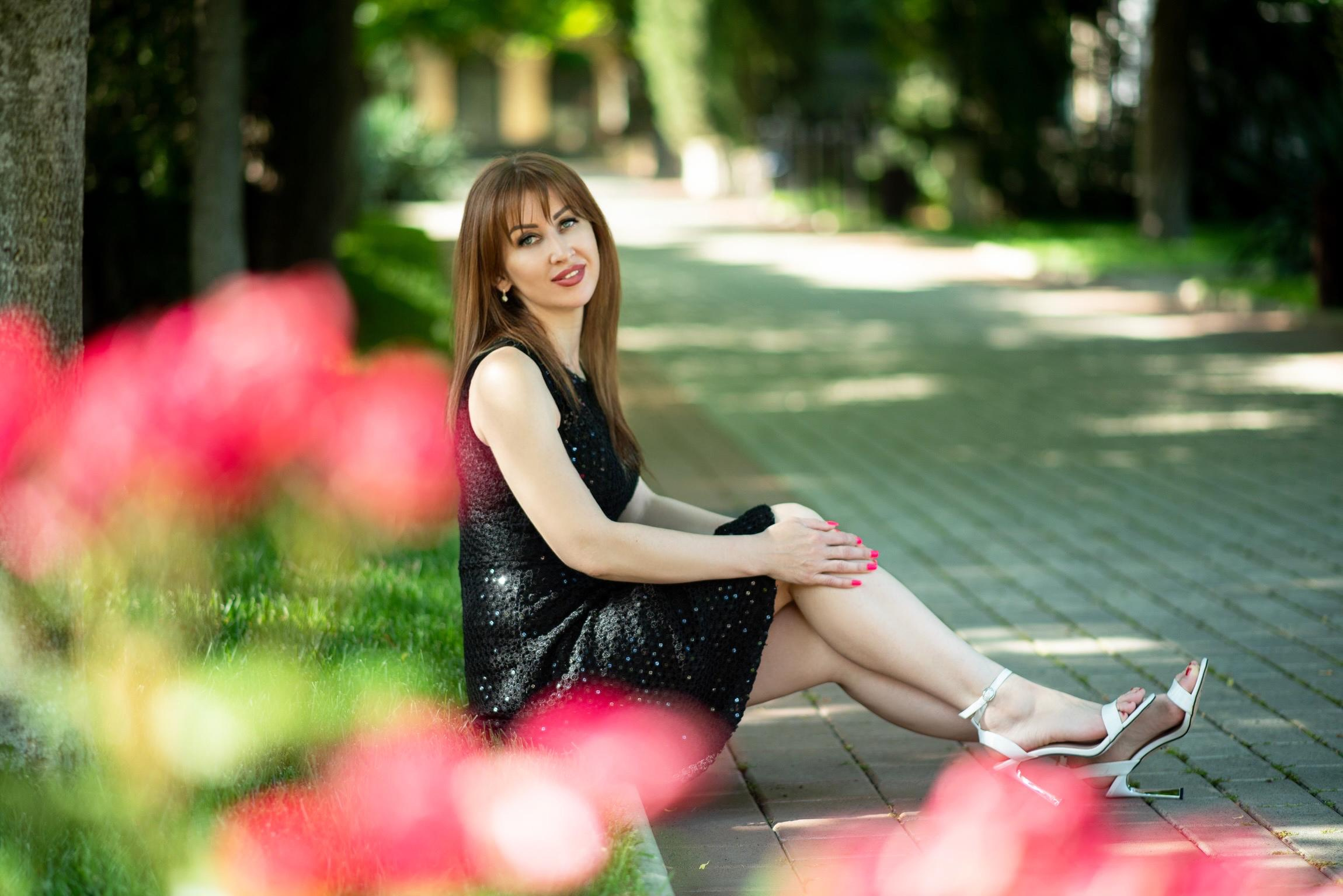 Светик. Семейный и свадебный фотограф в Феодосии и Коктебеле