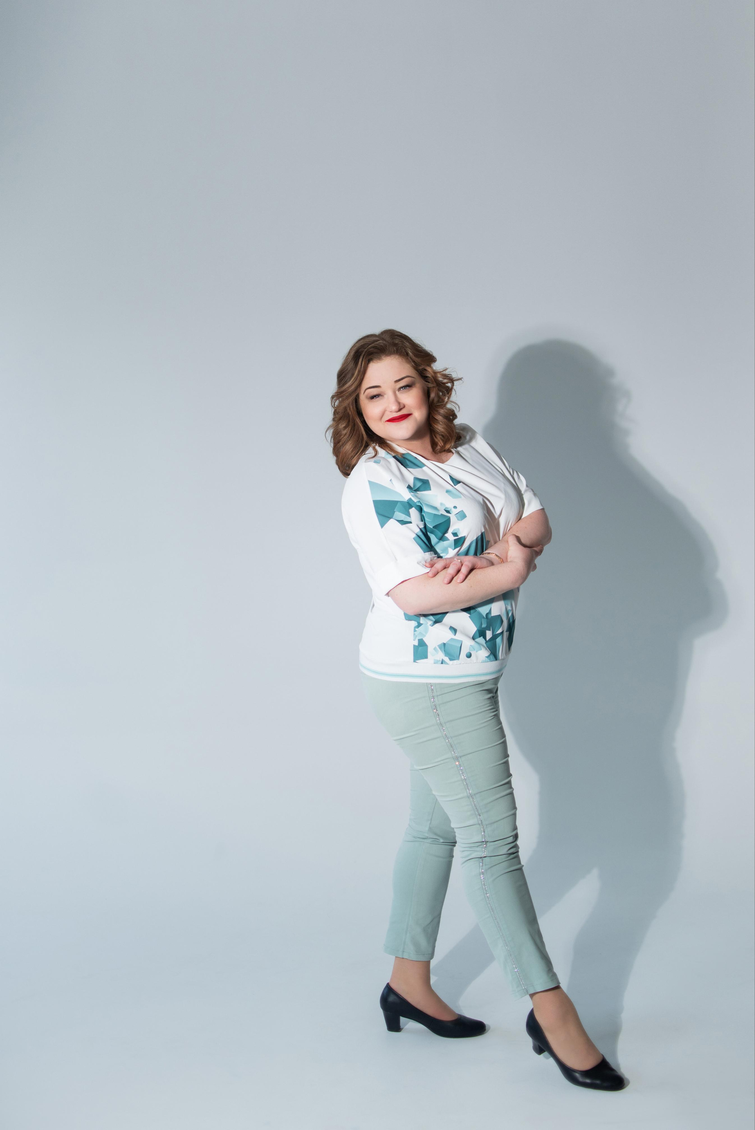 Евгения с мамой. Семейный и свадебный фотограф в Феодосии и Коктебеле