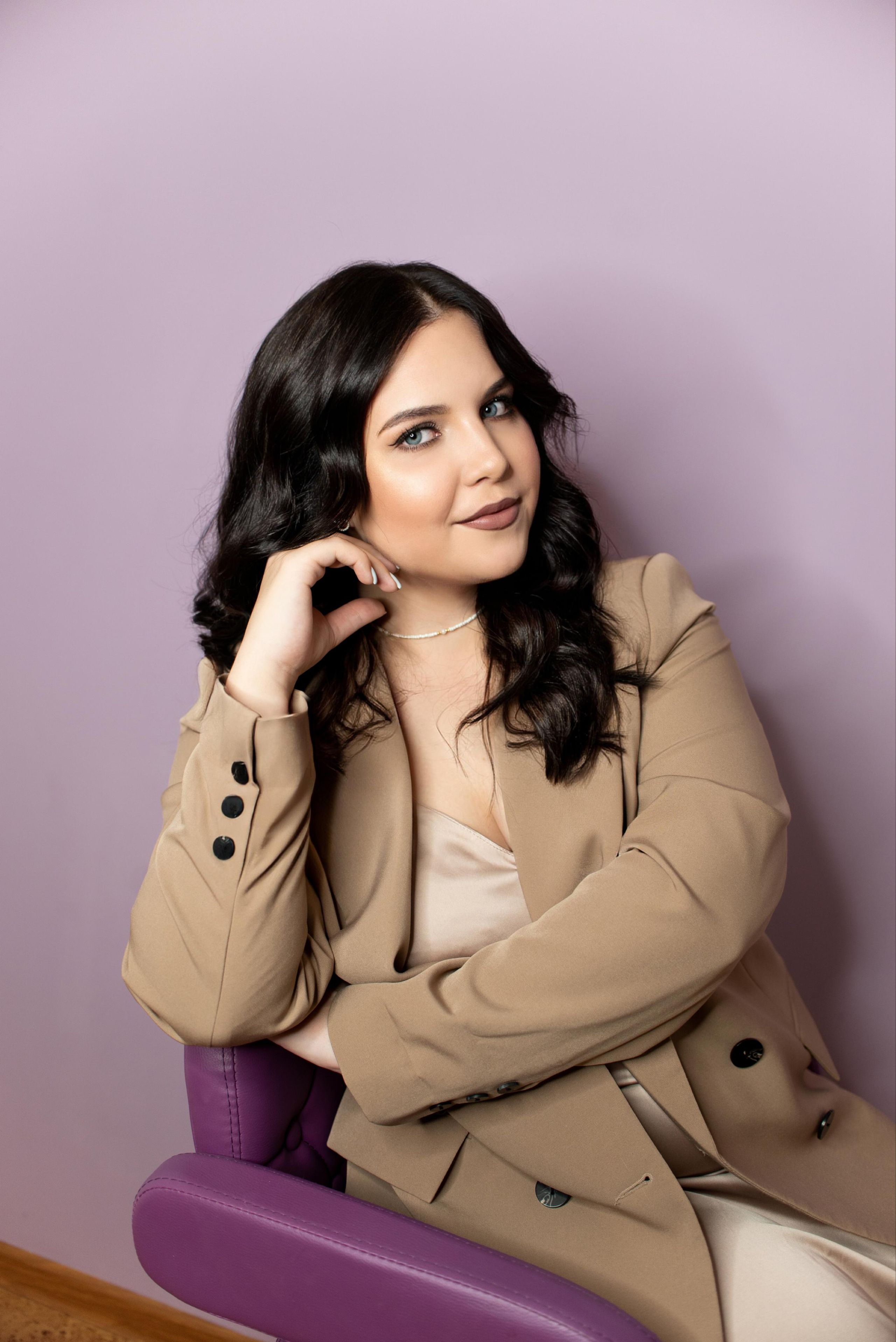 Алёна и Кристина. Семейный и свадебный фотограф в Феодосии и Коктебеле