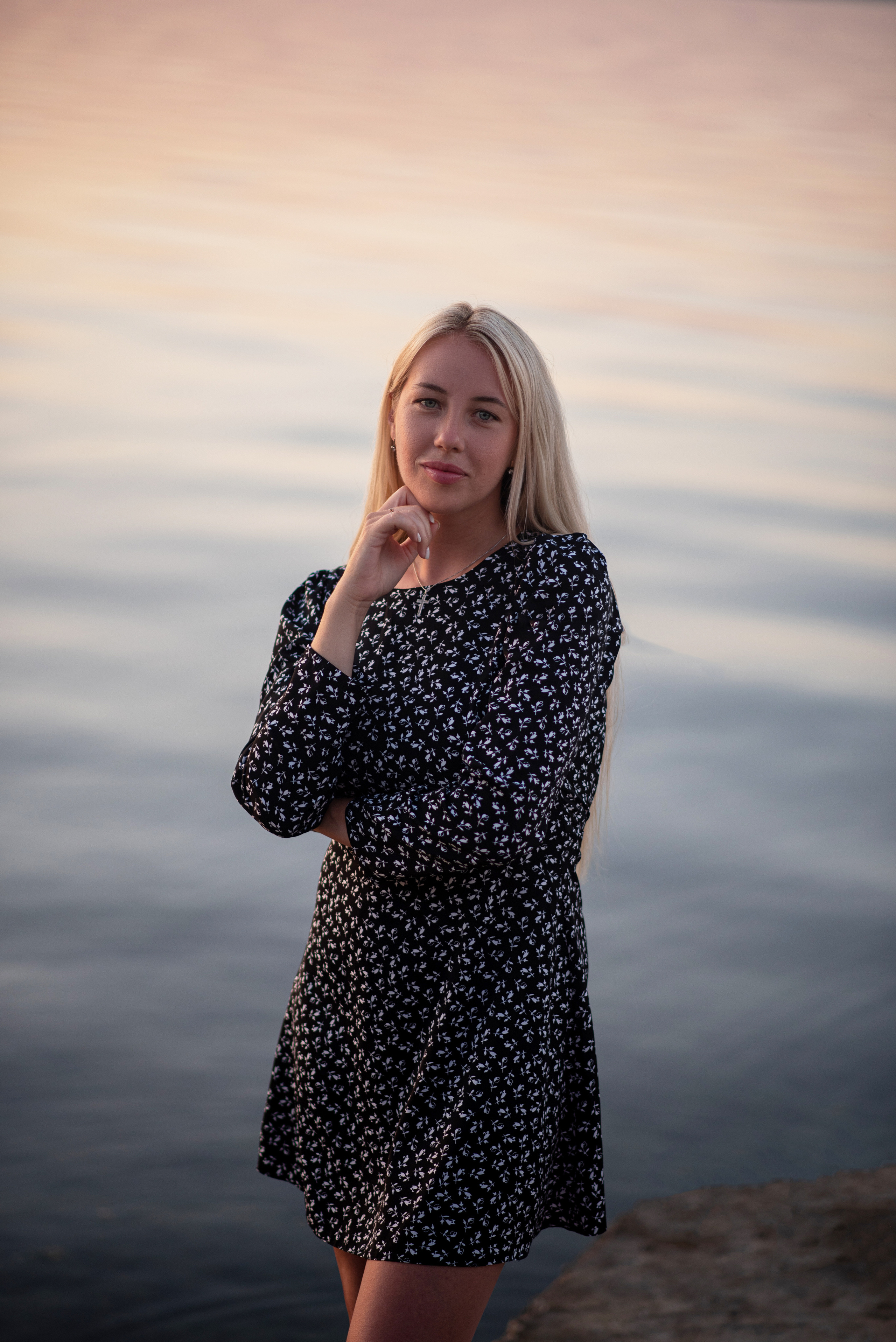 Вика, Артём и Дамир. Семейный и свадебный фотограф в Феодосии и Коктебеле