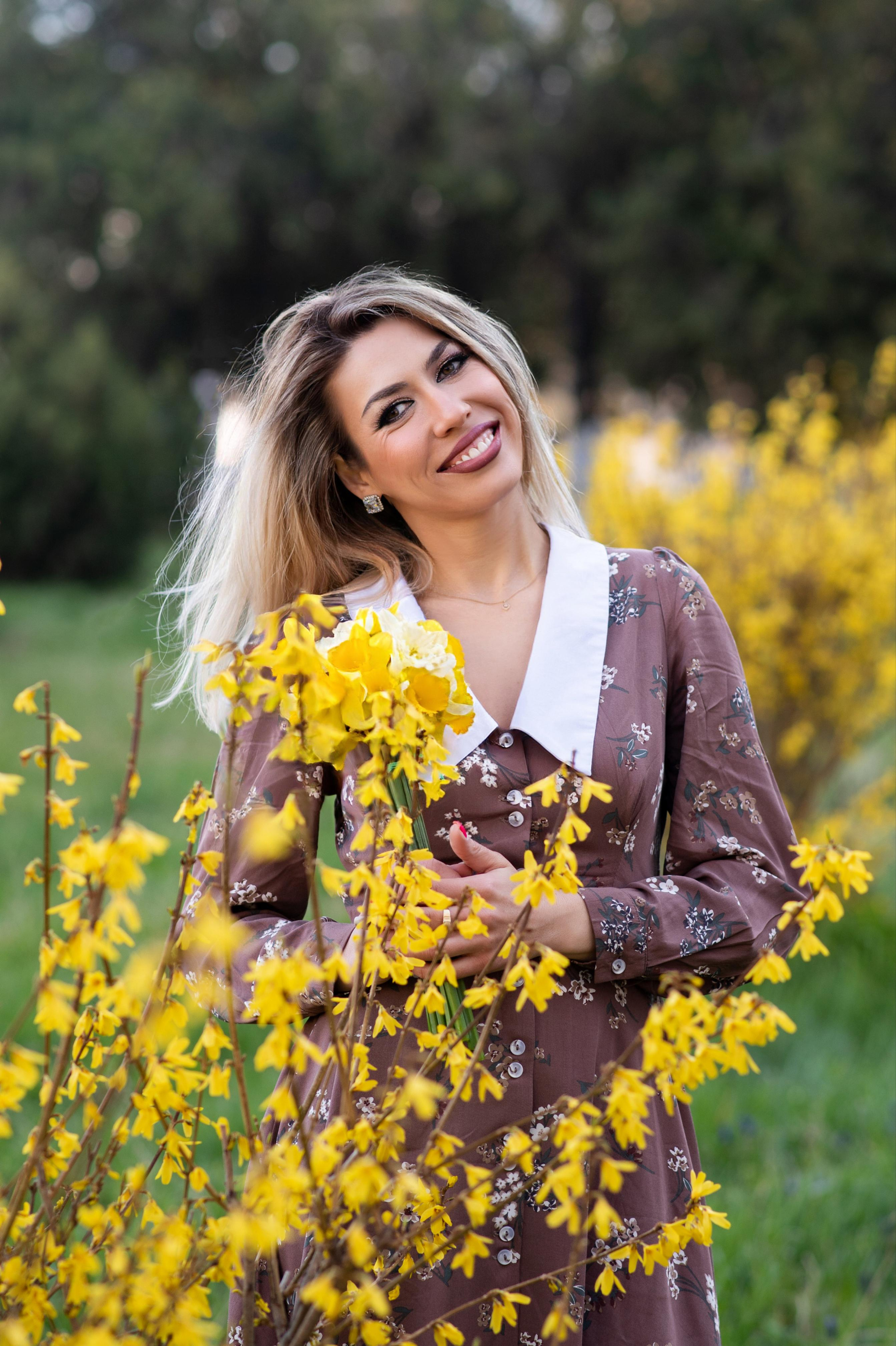 Кристина. Семейный и свадебный фотограф в Феодосии и Коктебеле