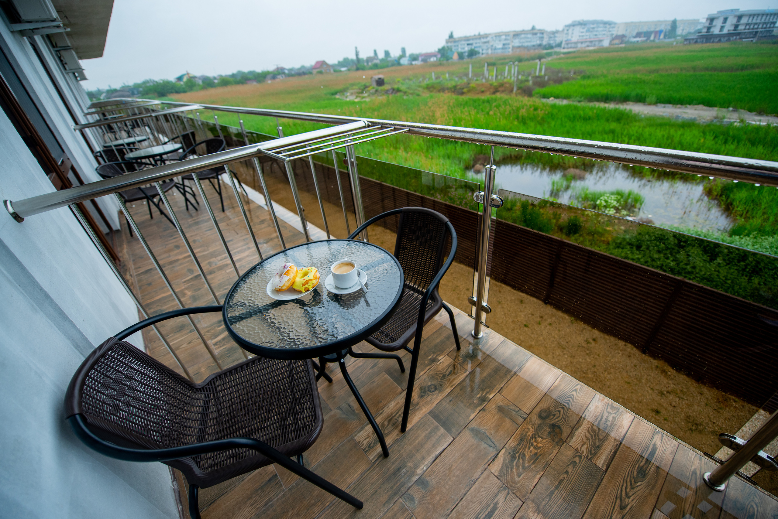 Троя. Семейный и свадебный фотограф в Феодосии и Коктебеле