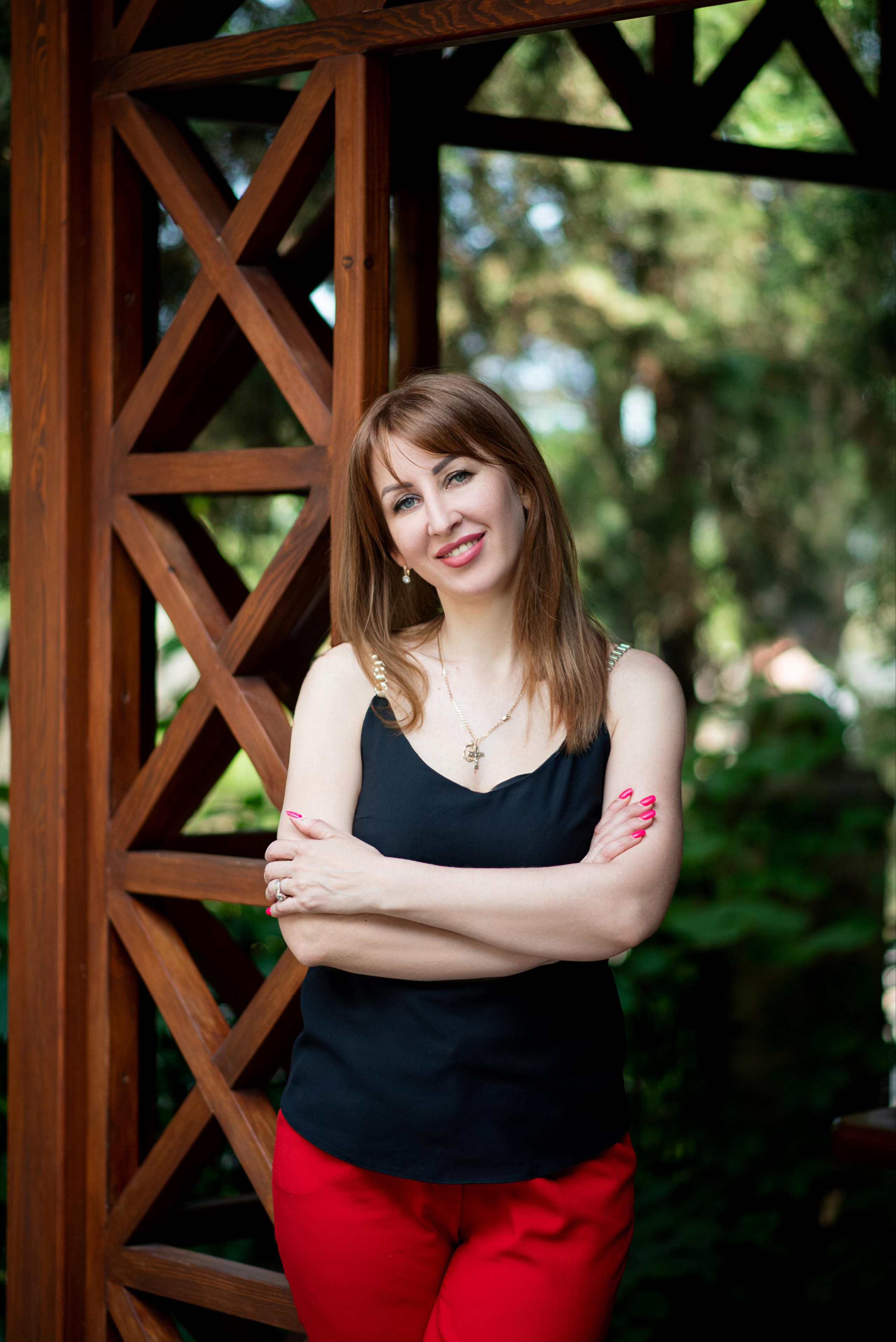 Светик. Семейный и свадебный фотограф в Феодосии и Коктебеле