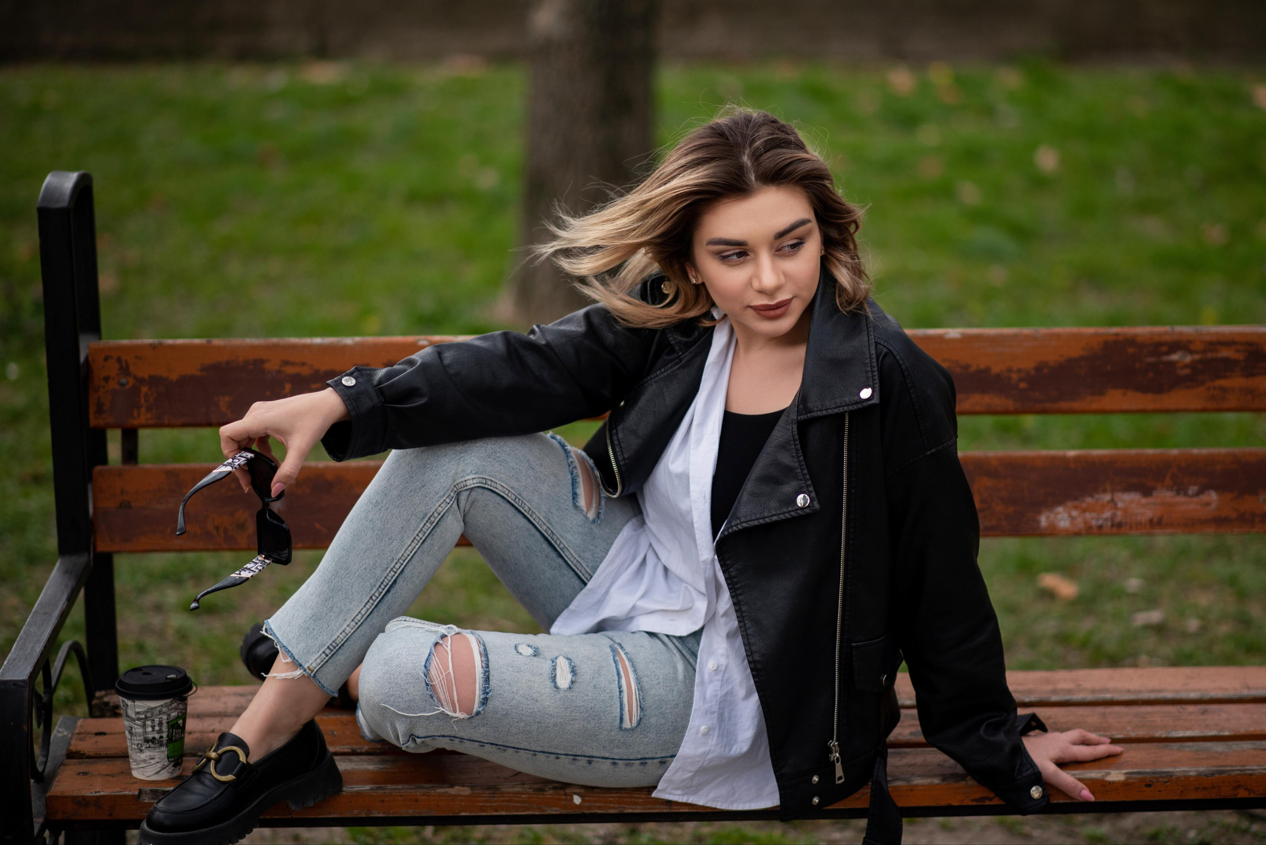 Ксюша. Семейный и свадебный фотограф в Феодосии и Коктебеле