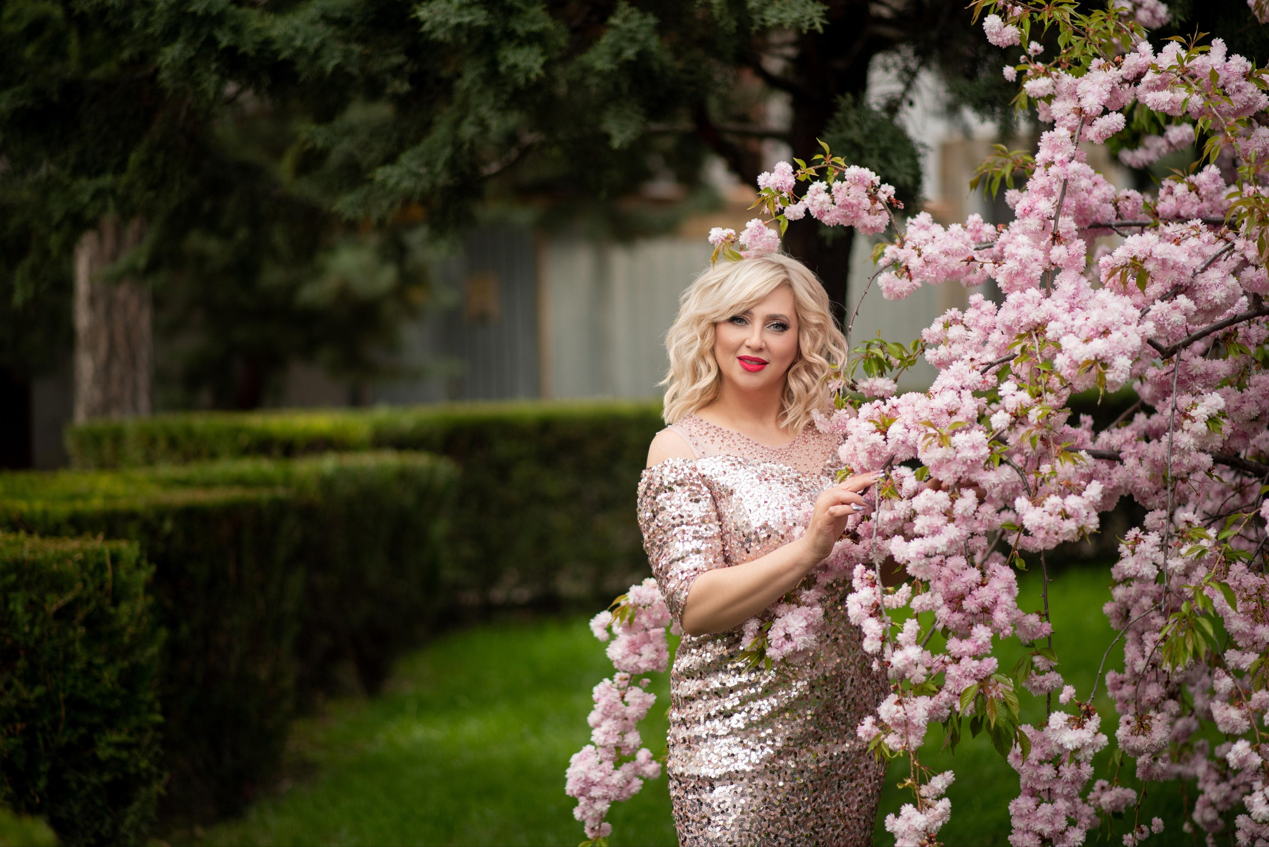 Светлана. Семейный и свадебный фотограф в Феодосии и Коктебеле