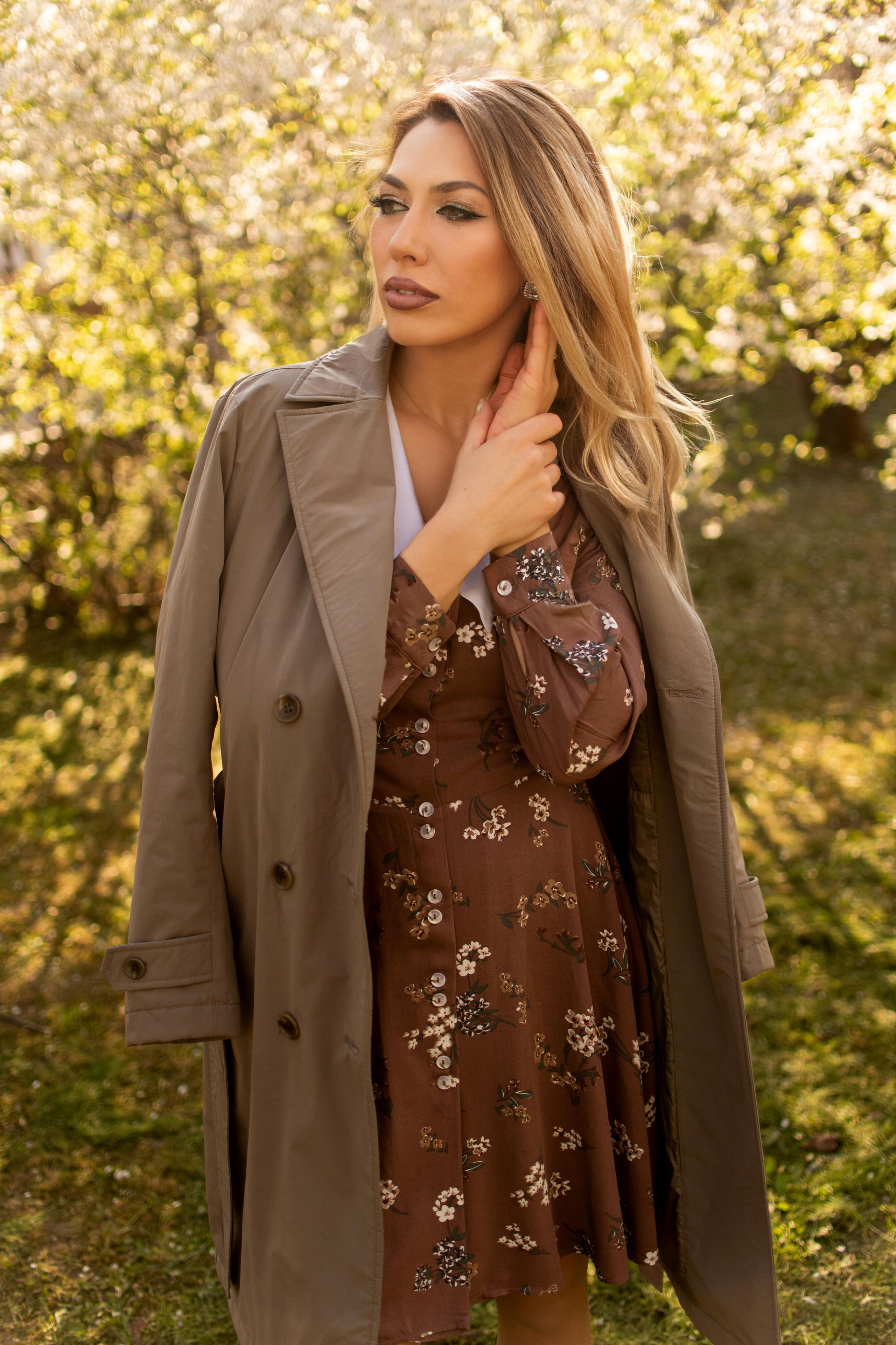 Кристина. Семейный и свадебный фотограф в Феодосии и Коктебеле