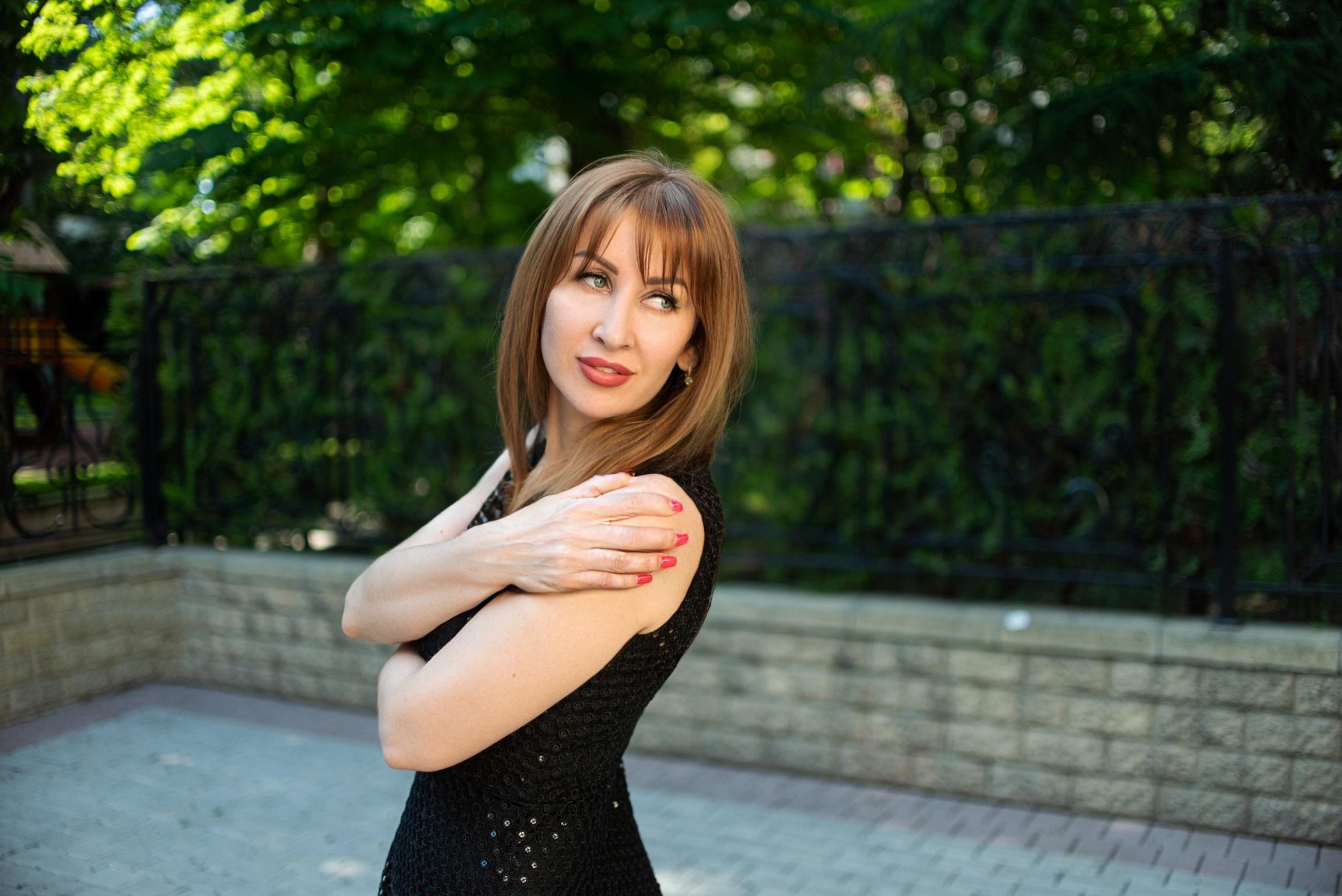 Светик. Семейный и свадебный фотограф в Феодосии и Коктебеле