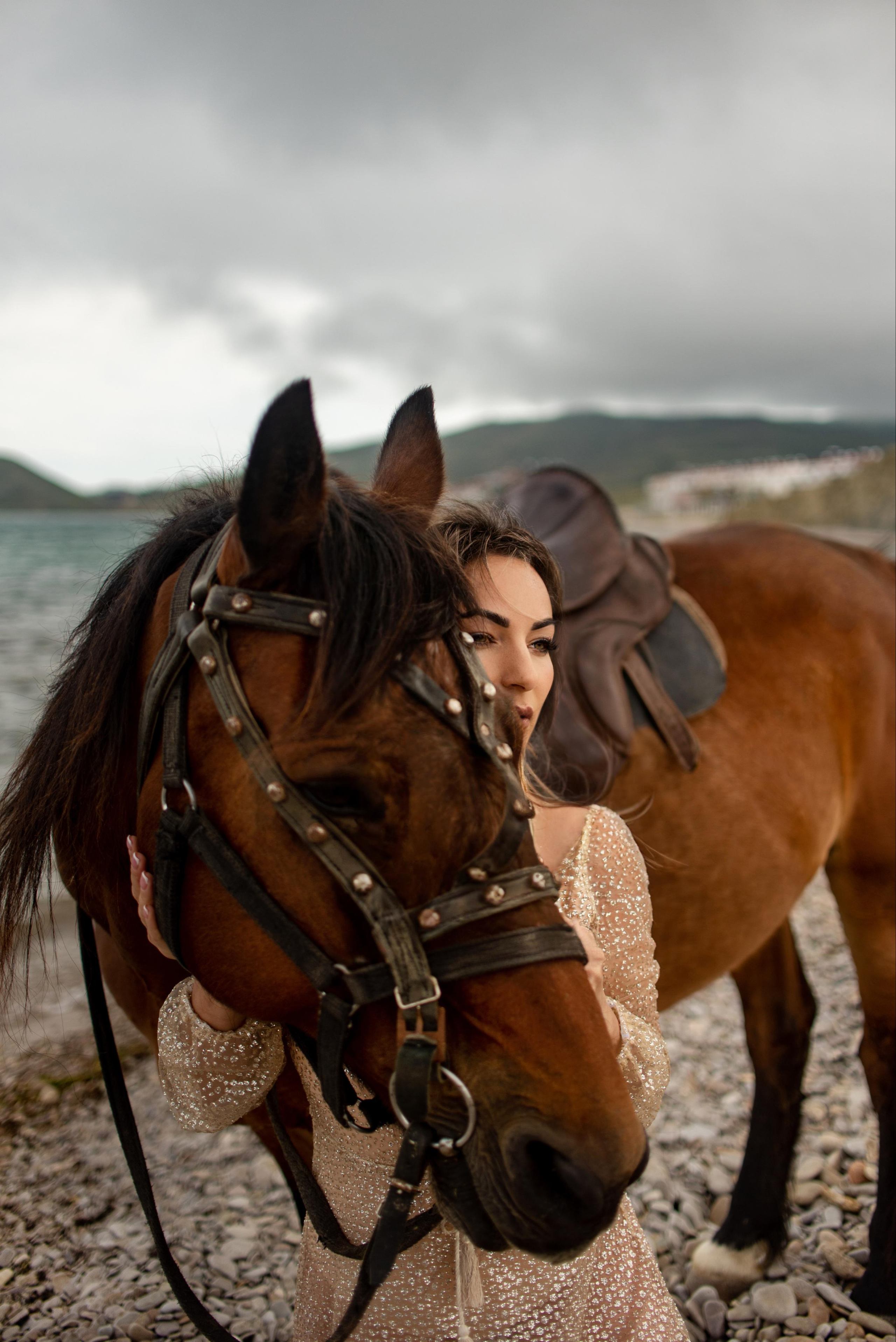 Карина. Семейный и свадебный фотограф в Феодосии и Коктебеле