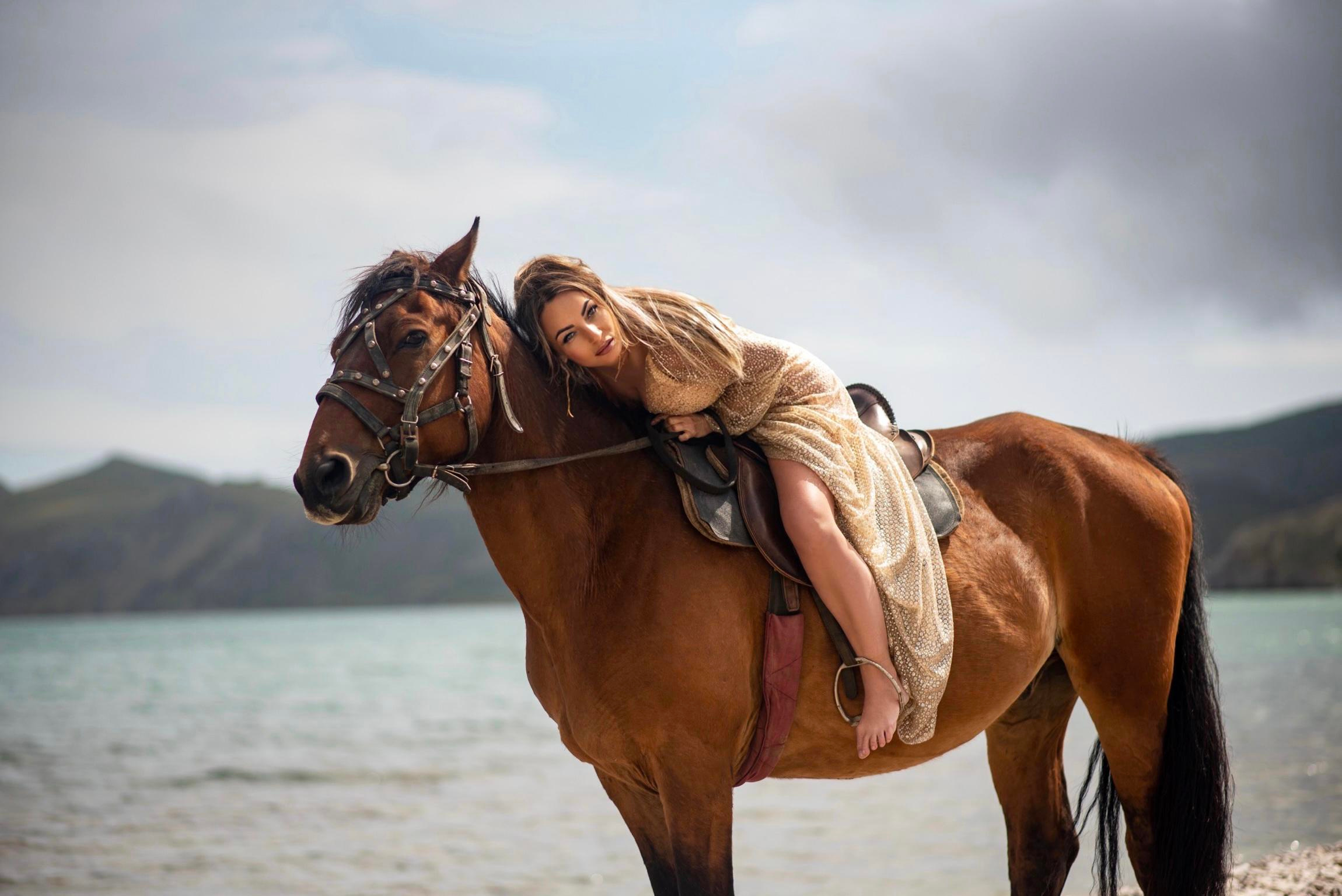 Карина. Семейный и свадебный фотограф в Феодосии и Коктебеле