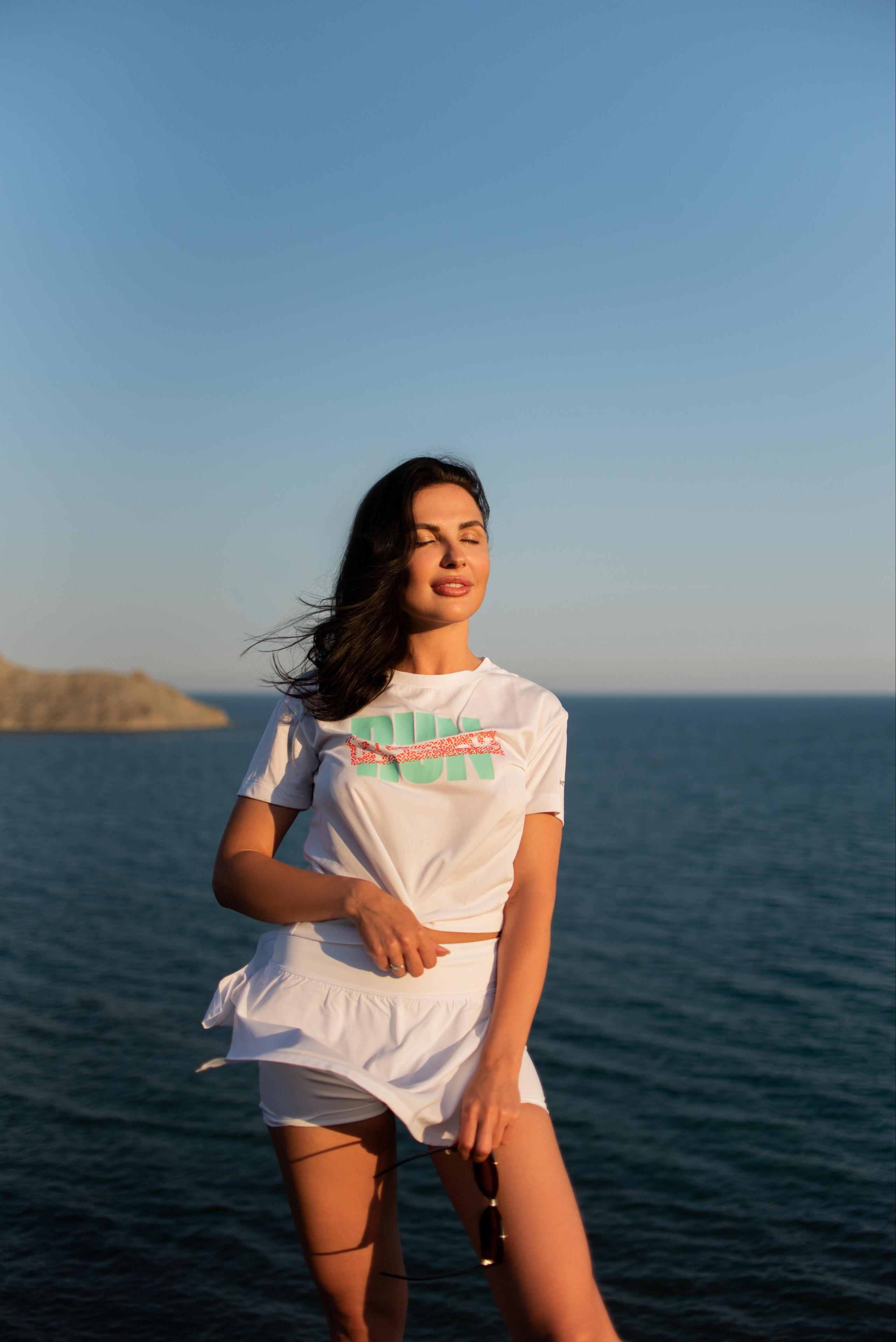 Оля и Лёша. Семейный и свадебный фотограф в Феодосии и Коктебеле