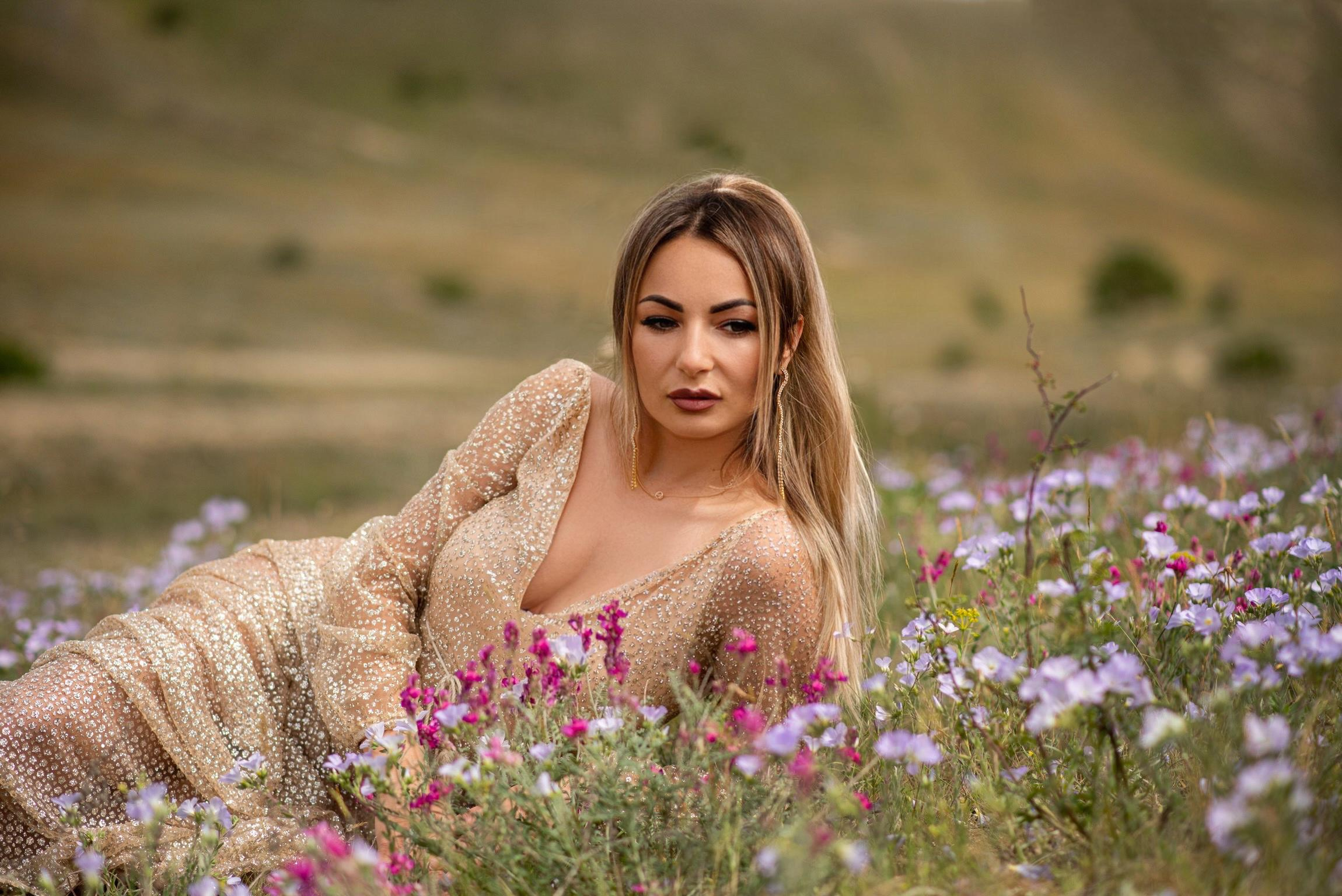 Карина. Семейный и свадебный фотограф в Феодосии и Коктебеле