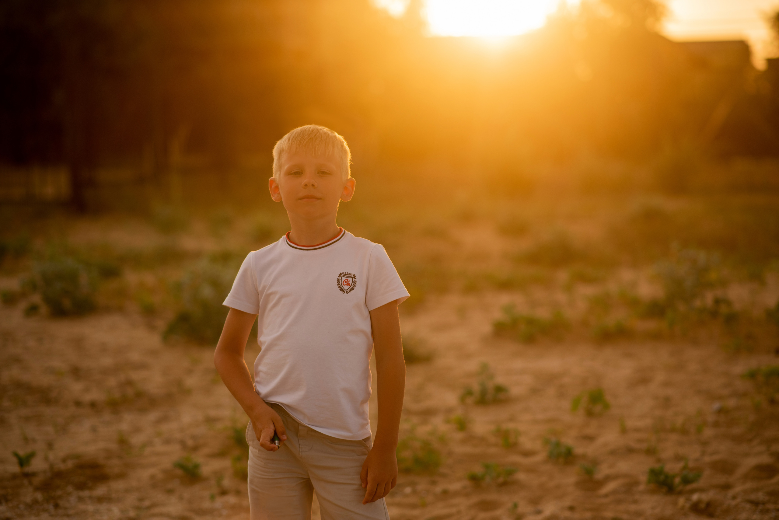 Эльвира. Семейный и свадебный фотограф в Феодосии и Коктебеле